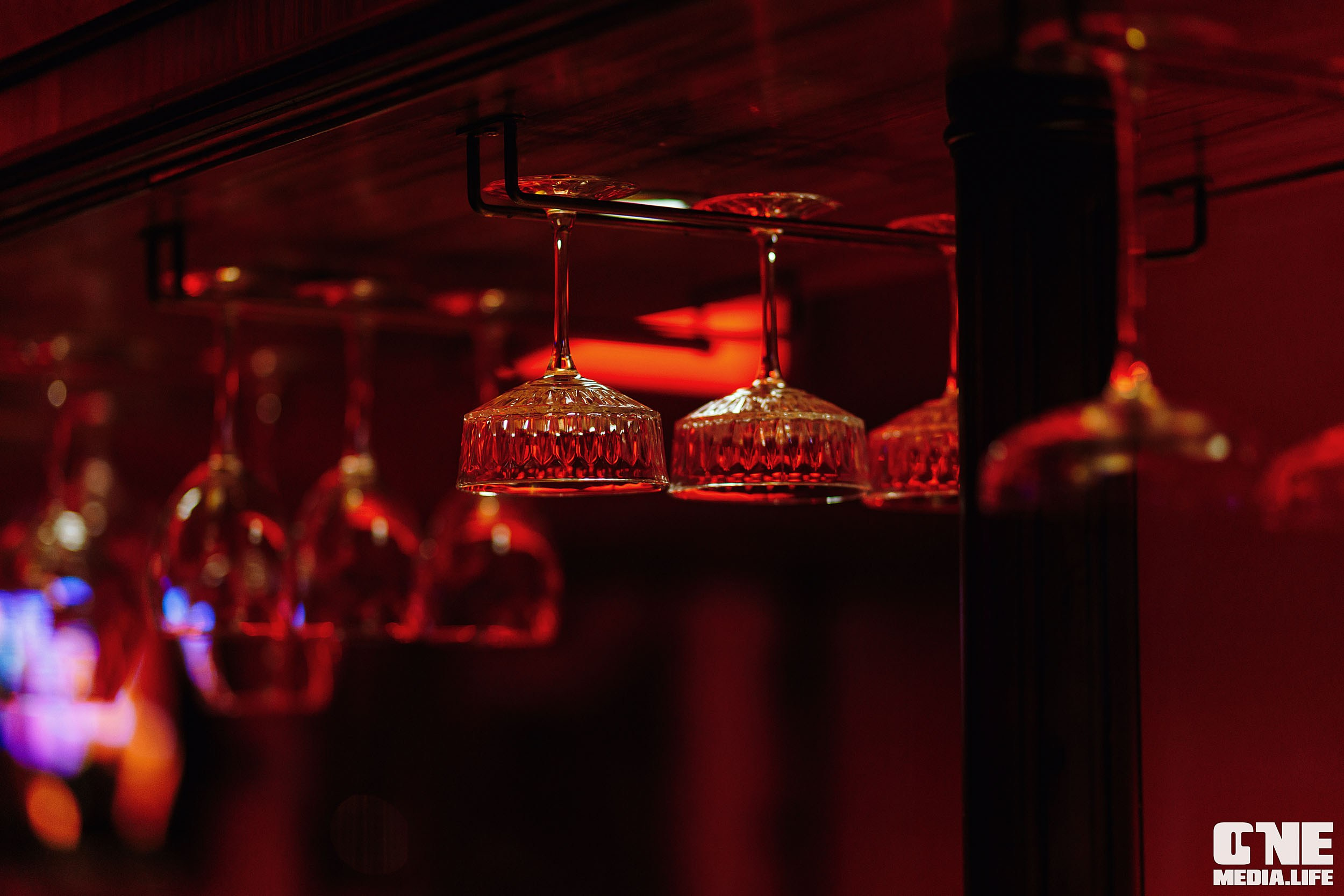 Фоторепортаж из РК Планета. One Media Life: фоторепортажи, фотоотчеты с мероприятий и заведений