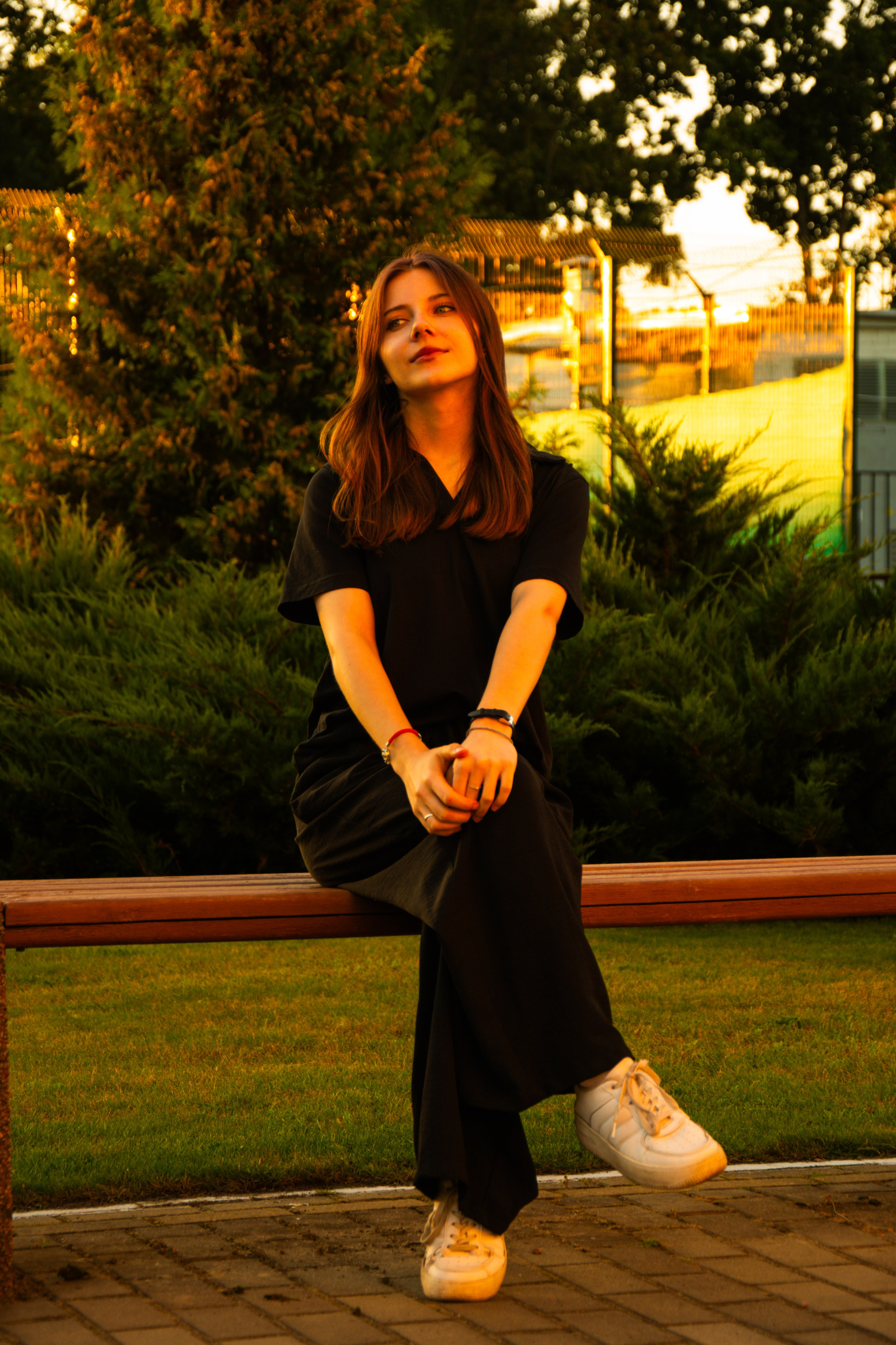 ОБЪЕКТИВно, он хорош | фото- и видеосъёмка в Брянске | Миша Напреенко