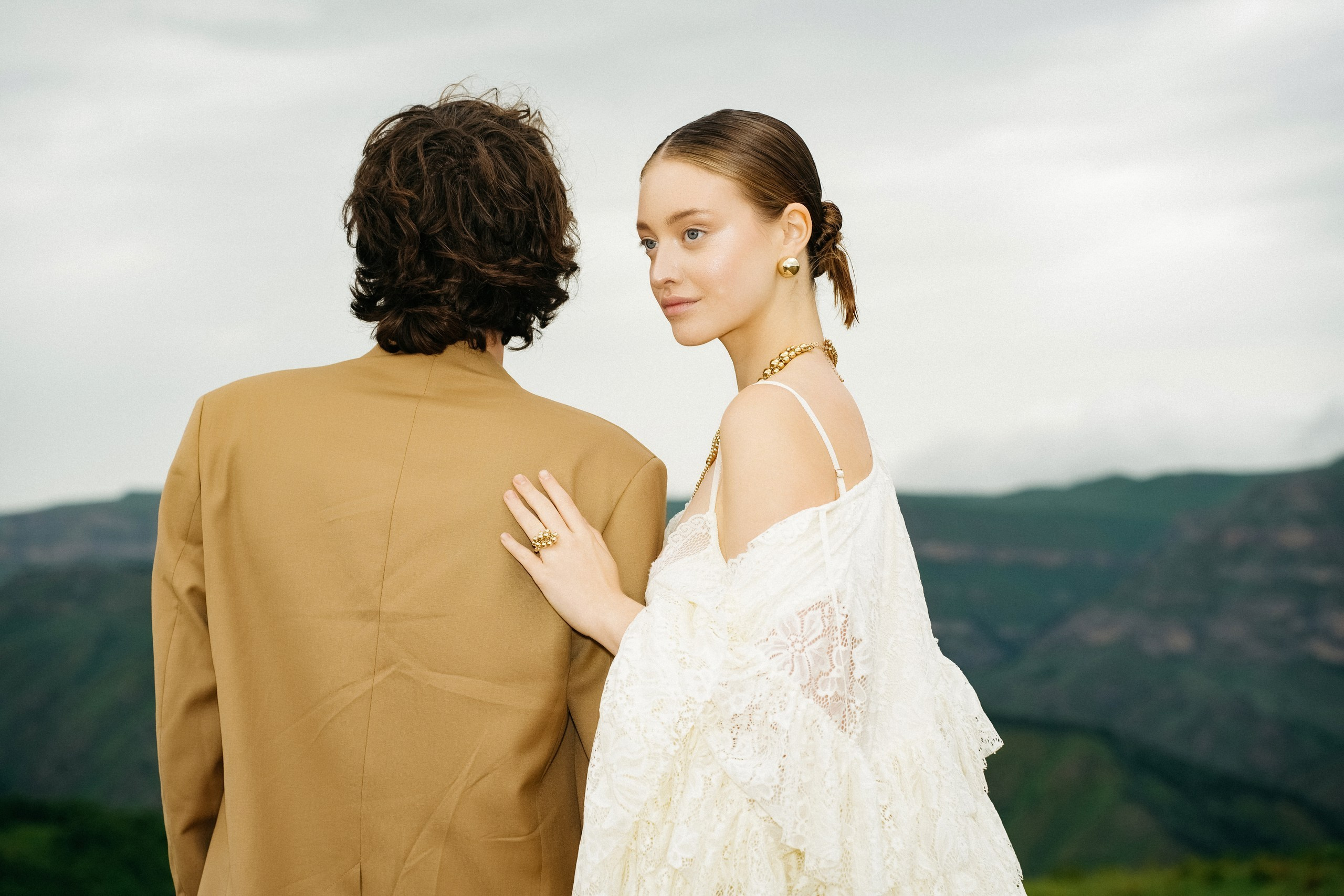 Свадебный фотограф и видеограф в Ростове-на-Дону. Максим и Наталья Лебедевы