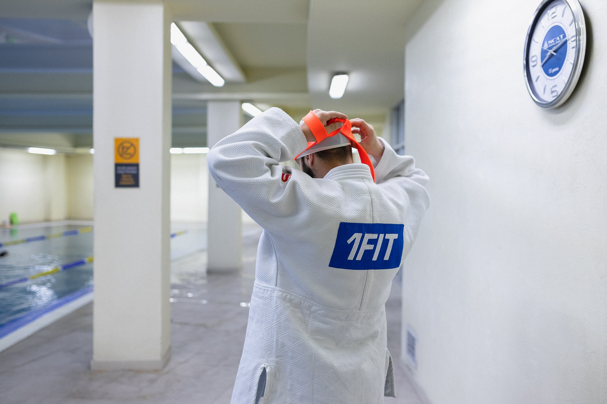 Backstage съёмка в Алматы и других городах. MIKHAIL VASSILYEV — Свадебный и Репортажный фотограф в Алматы