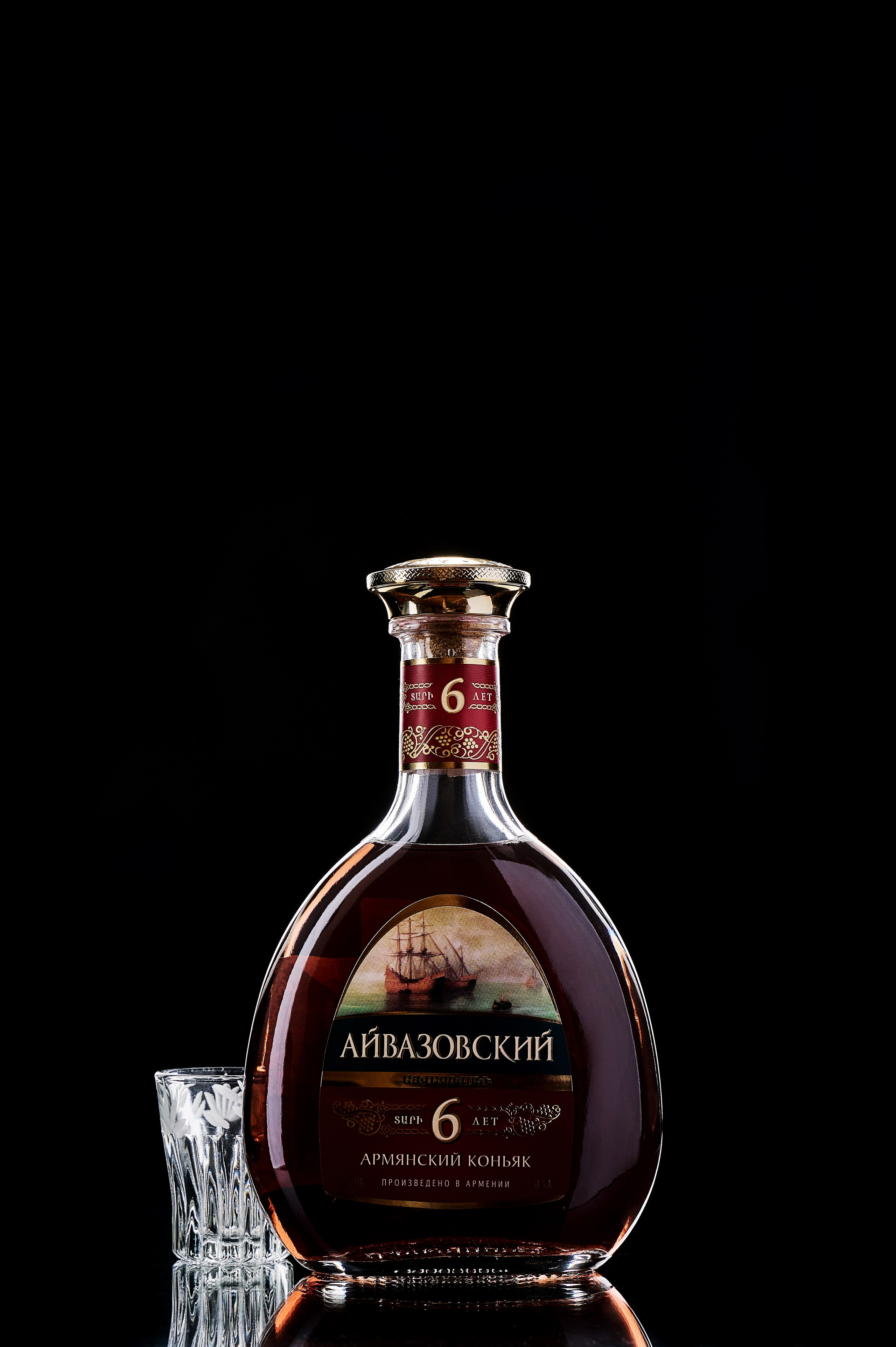 Предметная съёмка товаров. Профессиональный фотограф (Краснодар) Роман Гончаров