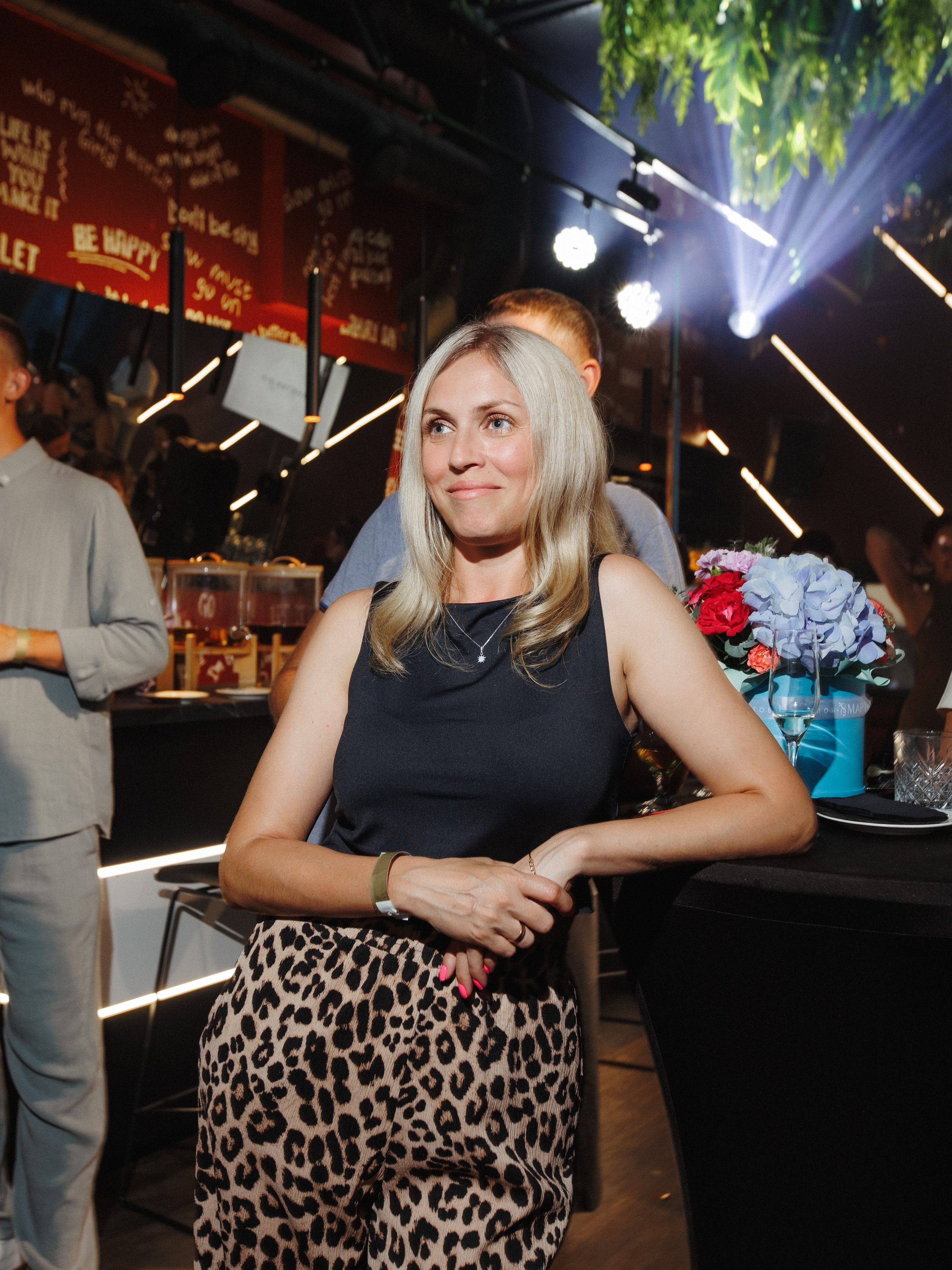 SHATER.VIP — 10 ЛЕТ. СВОИ. ФОТООТЧЕТЫ-СОБЫТИЯ-МЕСТА