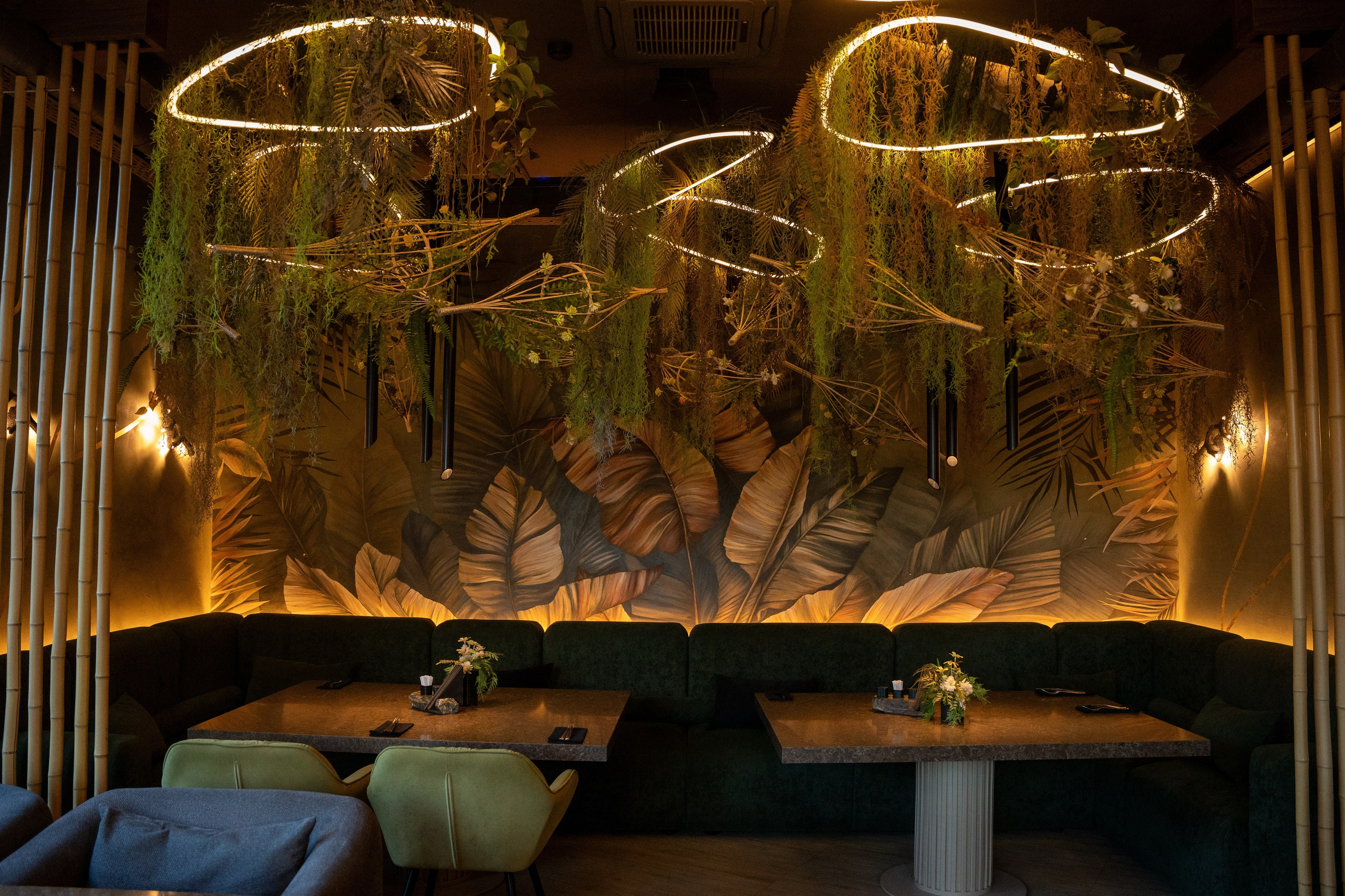 ХАРИБУ 1 ГОД. СВОИ. ФОТООТЧЕТЫ-СОБЫТИЯ-МЕСТА