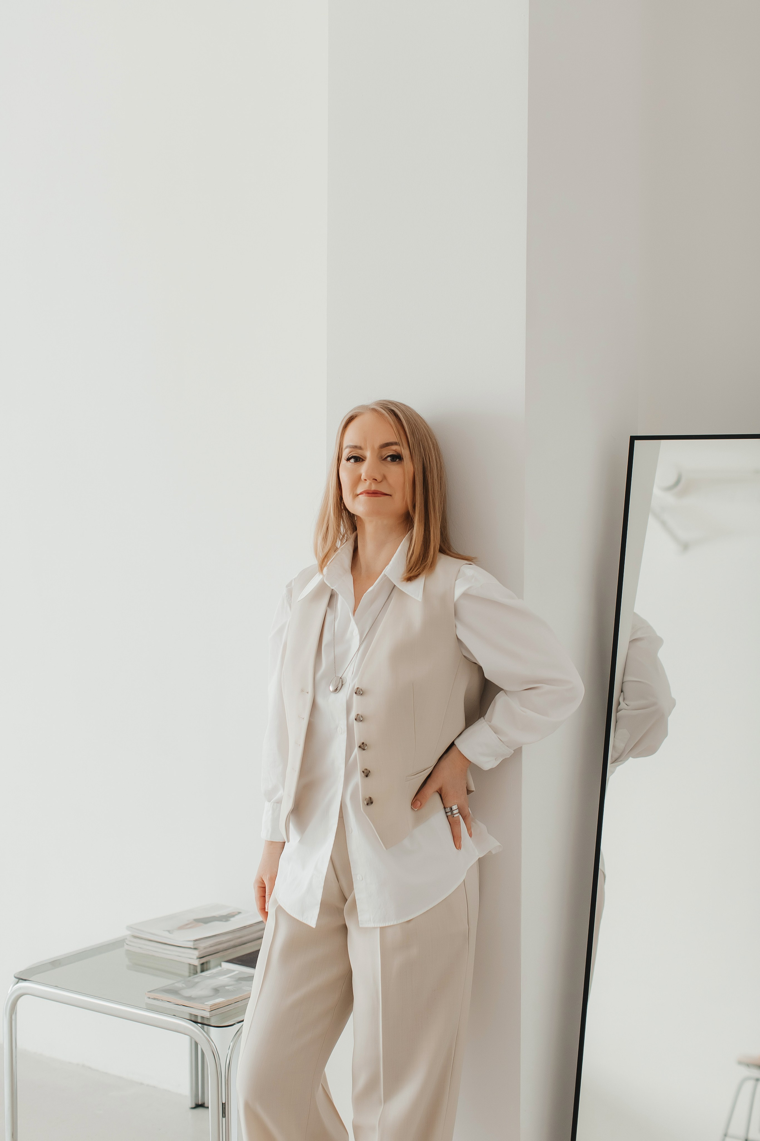 Кейс 9. Свадебный фотограф Ярославль Ирина Волоцкая