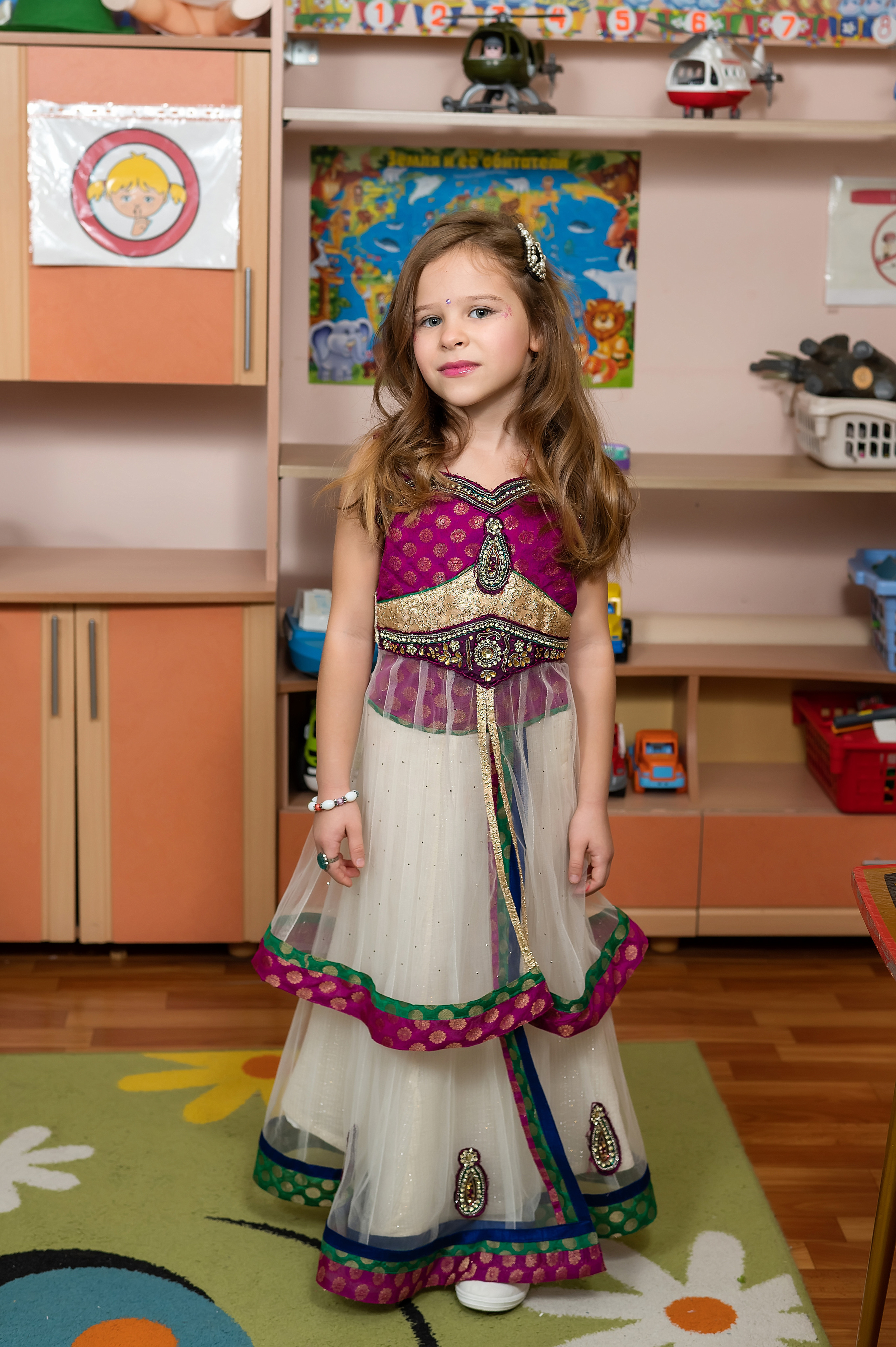 Фотограф в детский сад в Воронеже. Выпускные альбомы. Детский, школьный фотограф Наумова Марина Воронеж