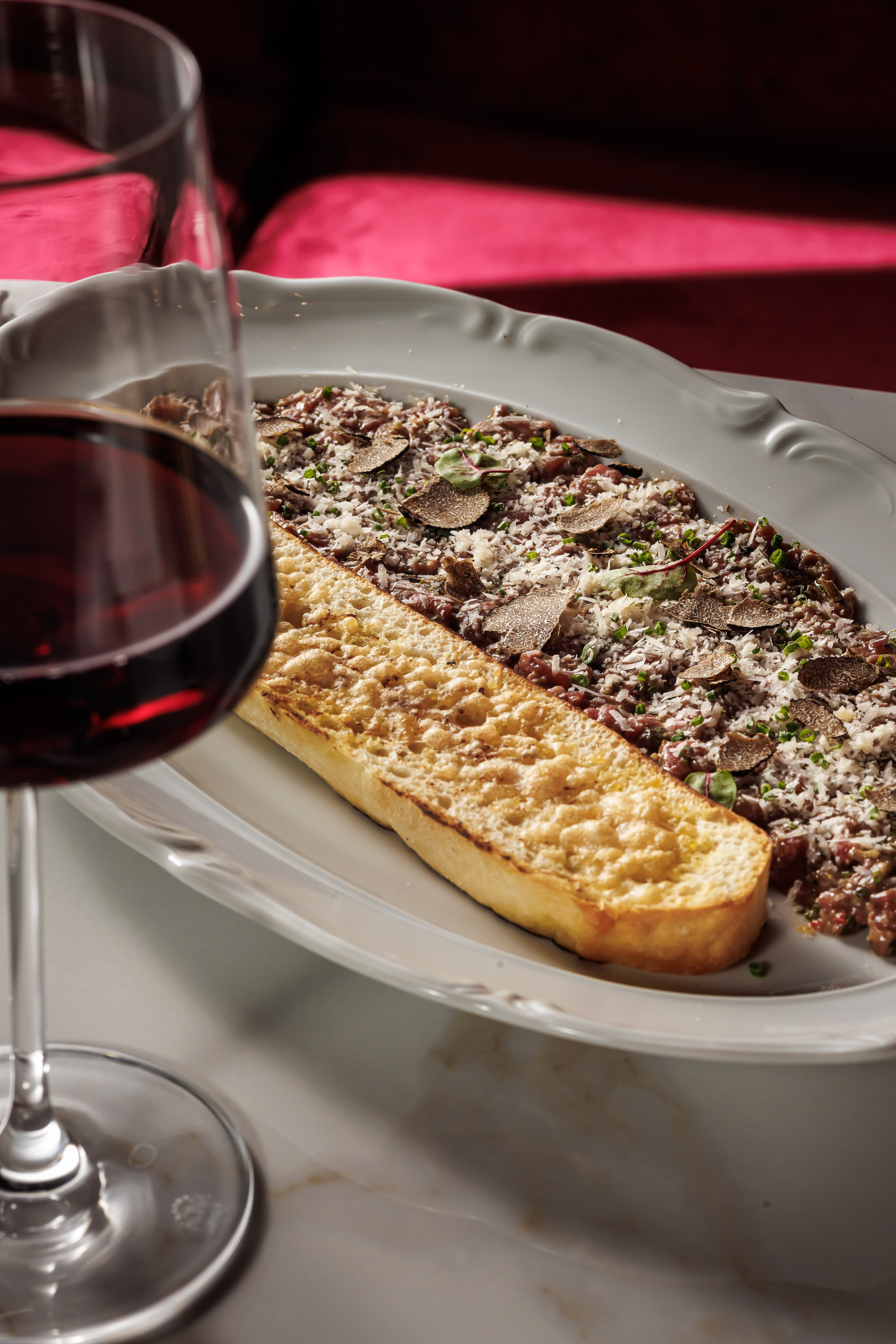 Фуд-фотосъёмка блюд для меню и доставки в Москве — профессиональный фуд-фотограф Дмитрий Медведев. Фуд-фотограф в Москве Дмитрий Медведев. Фуд-фото и контент для ресторанов, кафе и баров