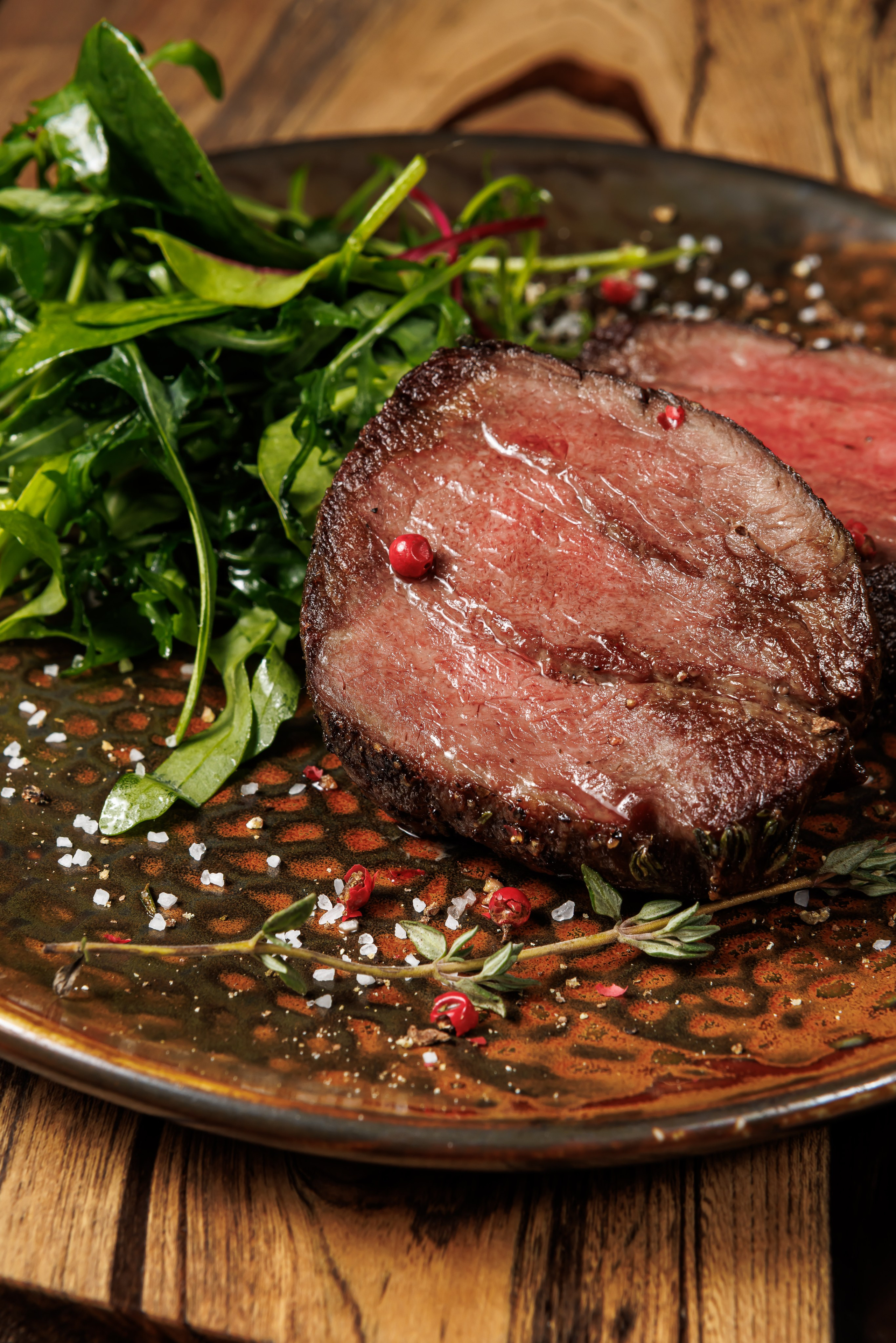 Фото блюд для ресторана: как съёмка влияет на продажи. Фуд-фотограф в Москве Дмитрий Медведев. Фуд-фото и контент для ресторанов, кафе и баров