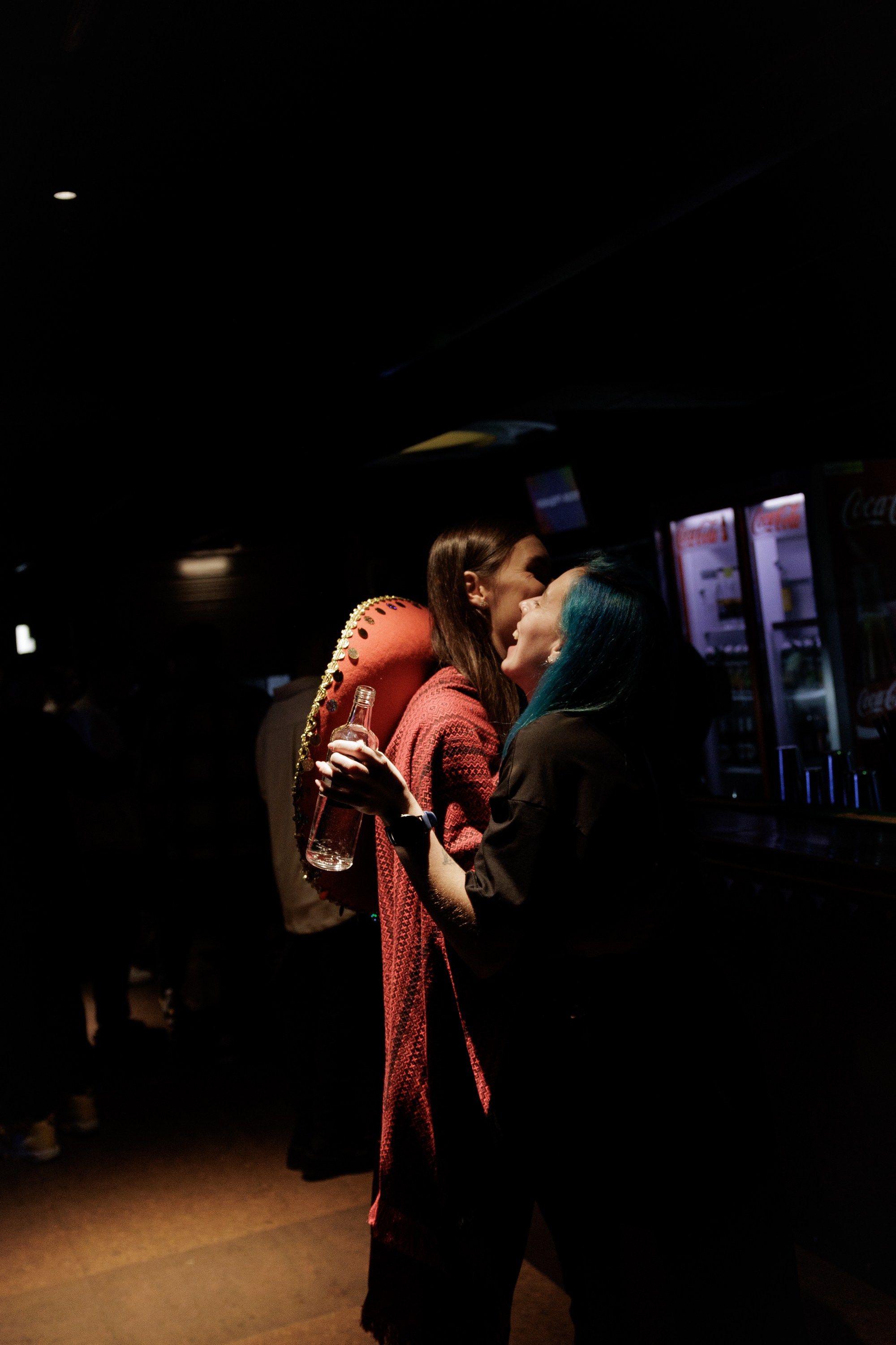 Открытие свадебного сезона 2025. Свадебный фотограф