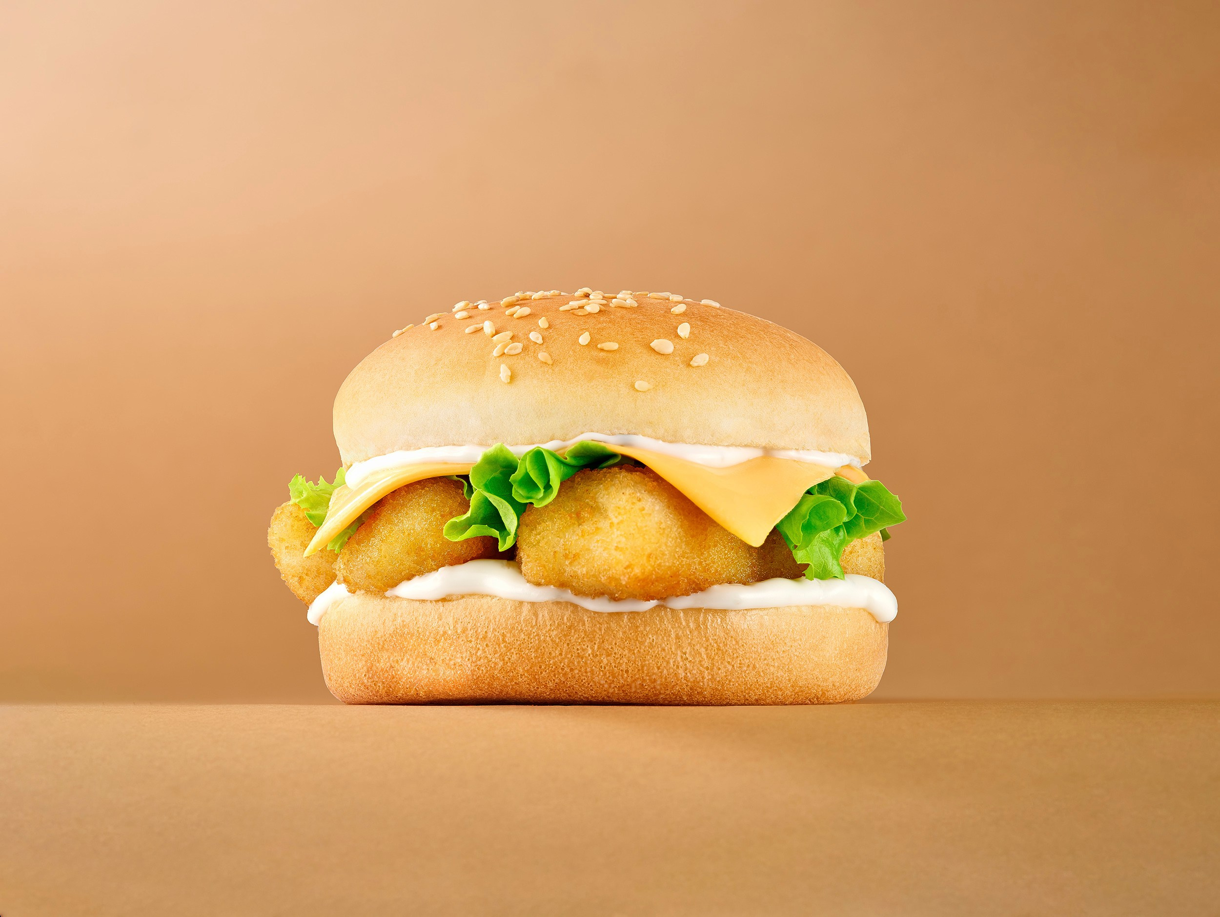 Евгений Петровский — Фуд-съемка и предметная съемка в Москве