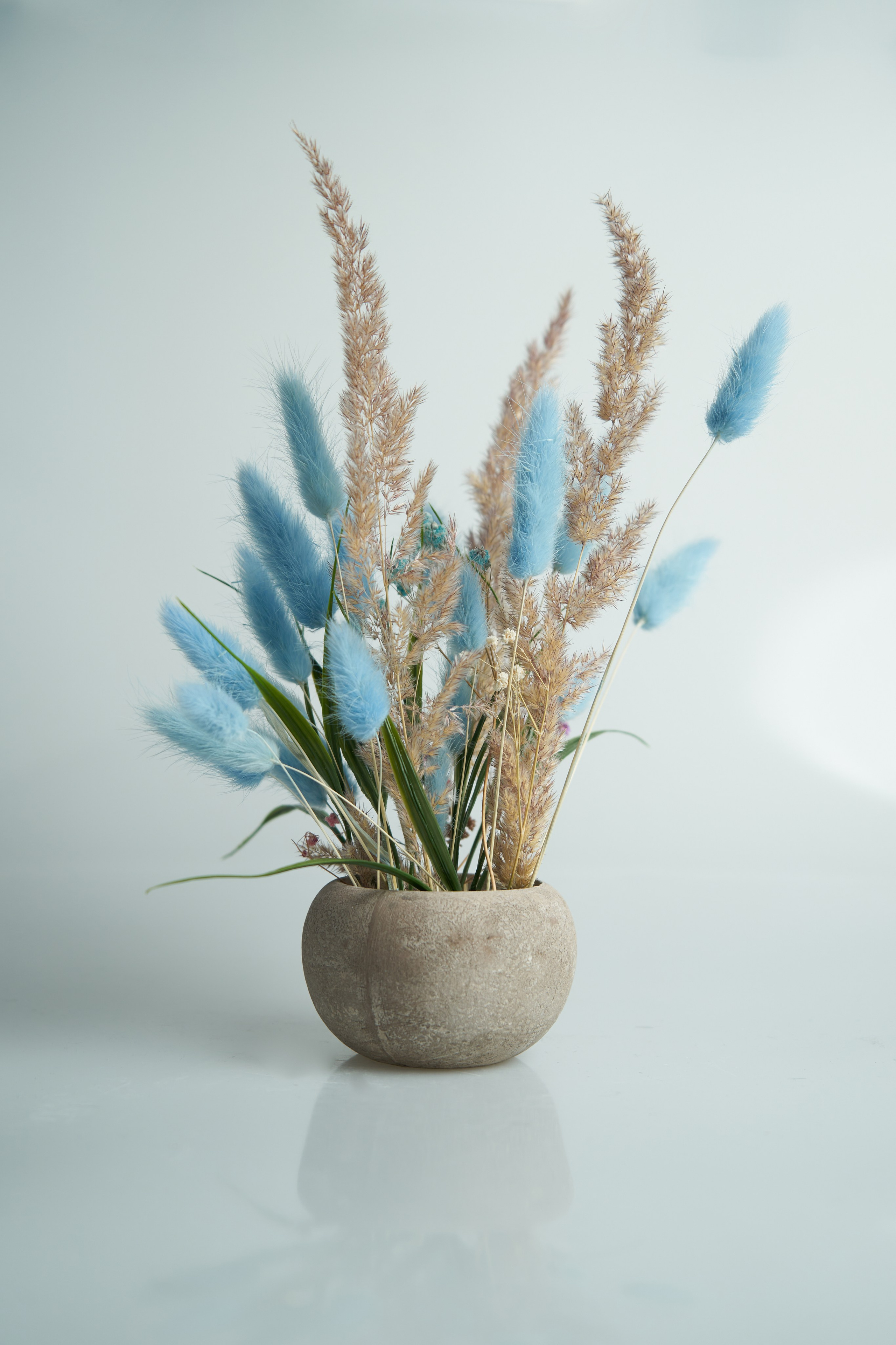 Съёмка маркет-плейс. Концептуальный фотограф Шлыкова Ольга