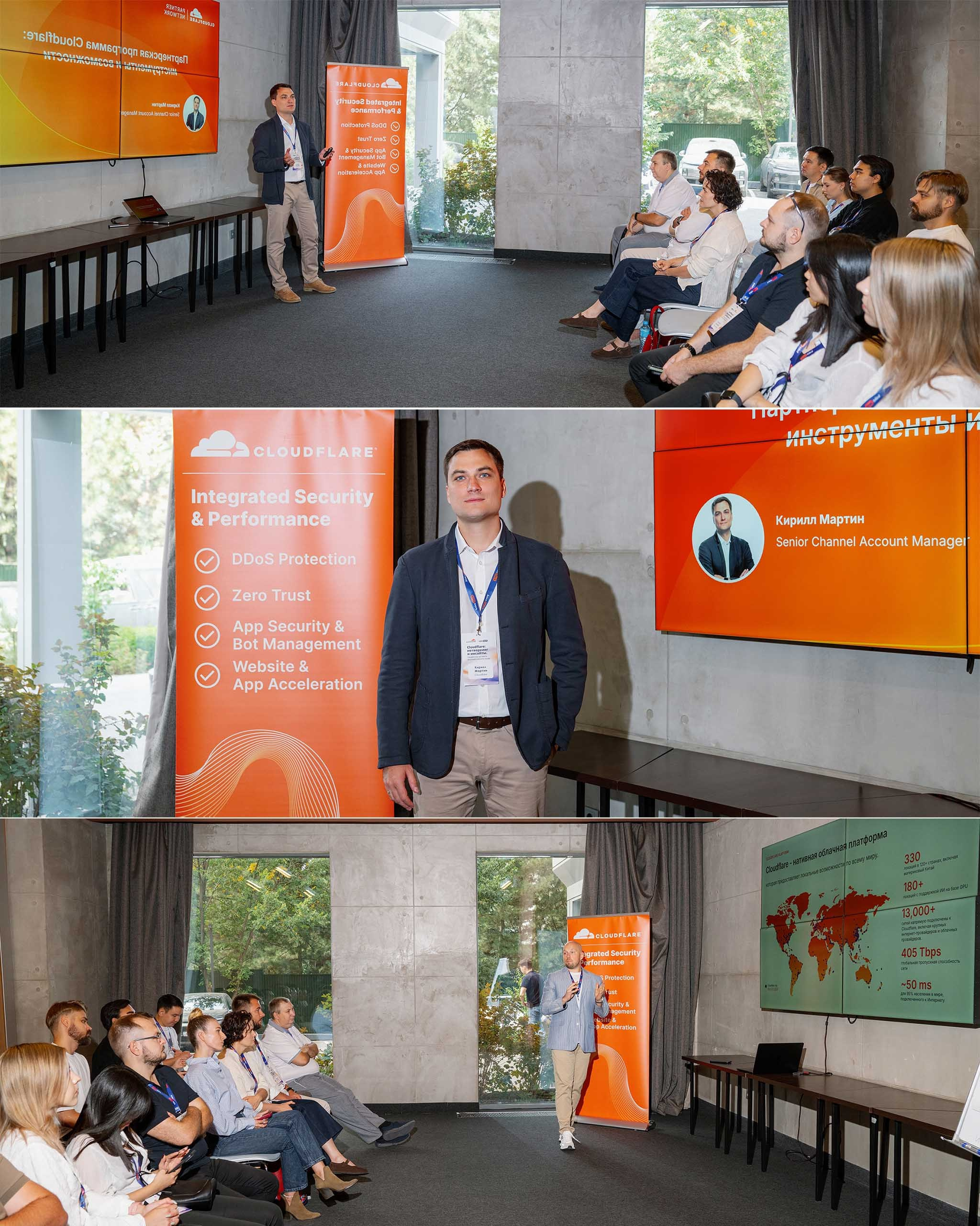 Репортажный фотограф Алматы. Свадебный фотограф в Алматы — Алексей Коньков