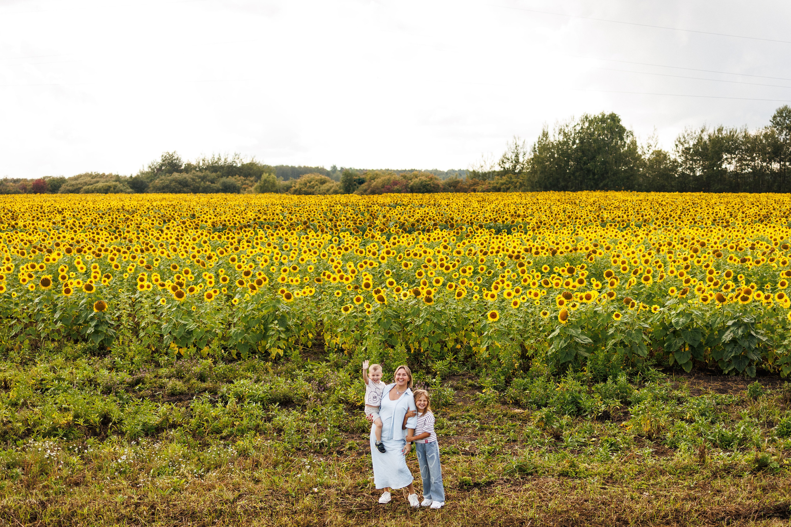фотограф тюмень семейный фотограф семейная фотосессия
