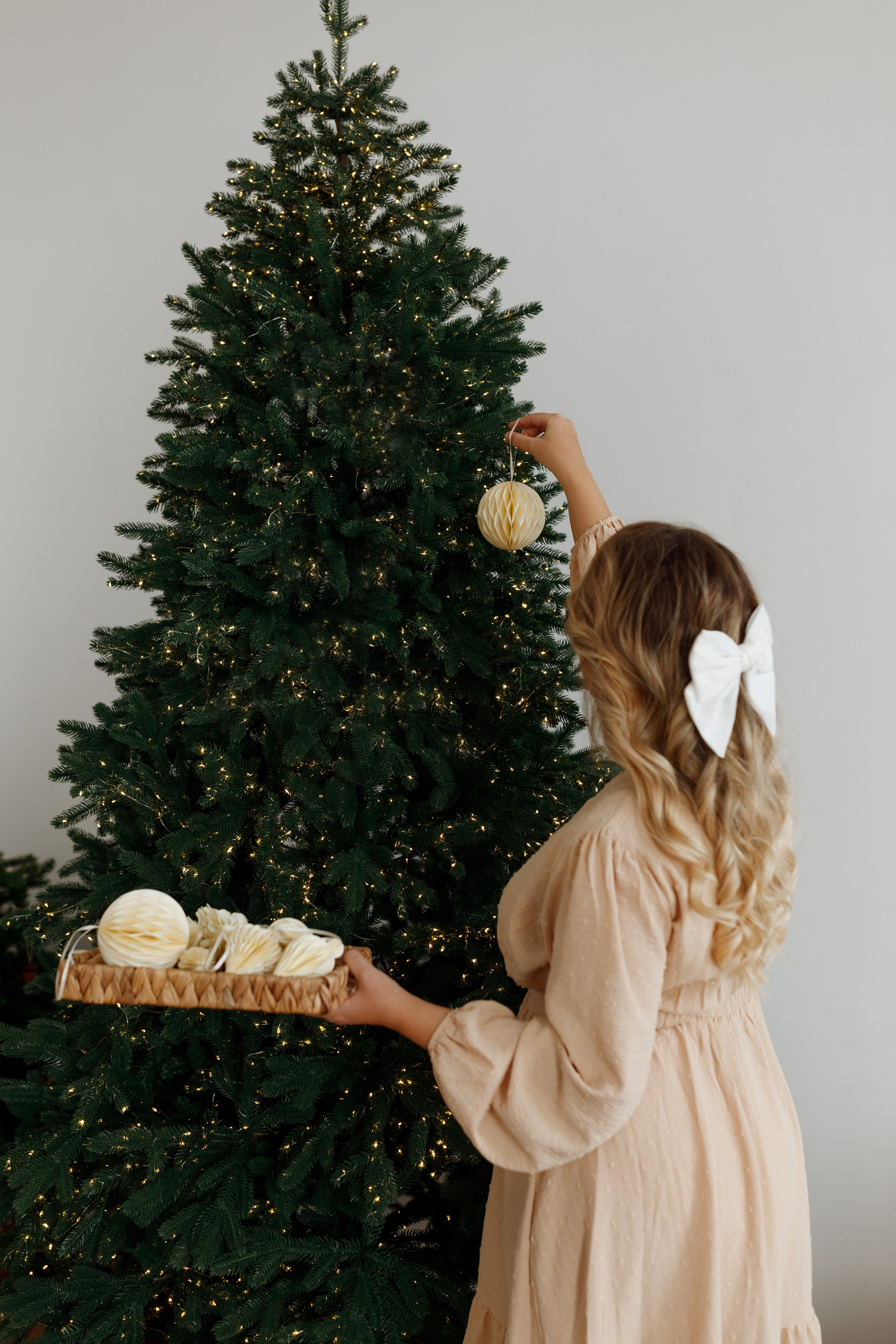 Дамиру 1 годик. Фотограф на годик Хабаровск Детский и семейный фотограф в Хабаровске Юлия Матвиенко