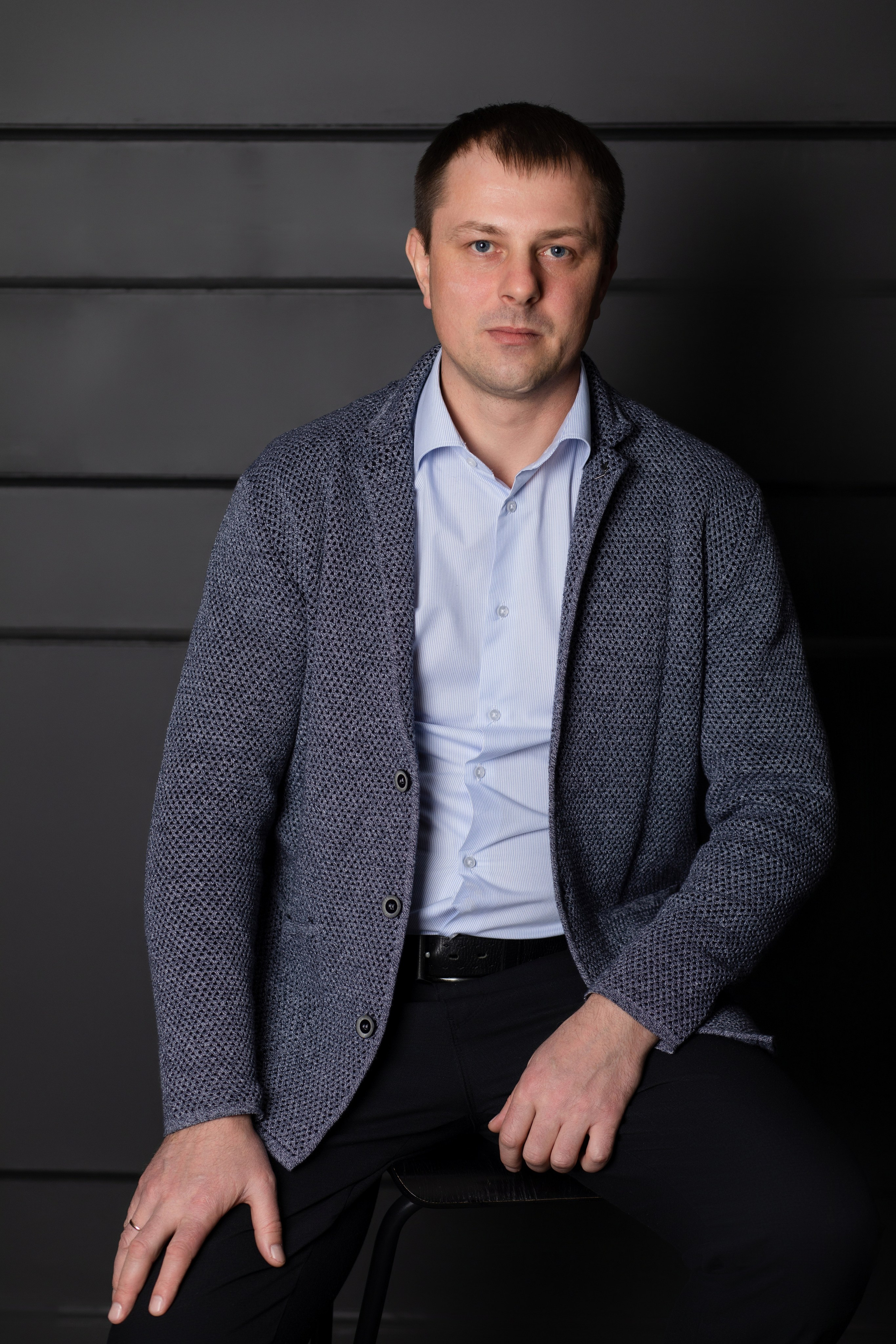 Коллегия адвокатов Династия. Фотограф Татьяна Ступина Иркутск