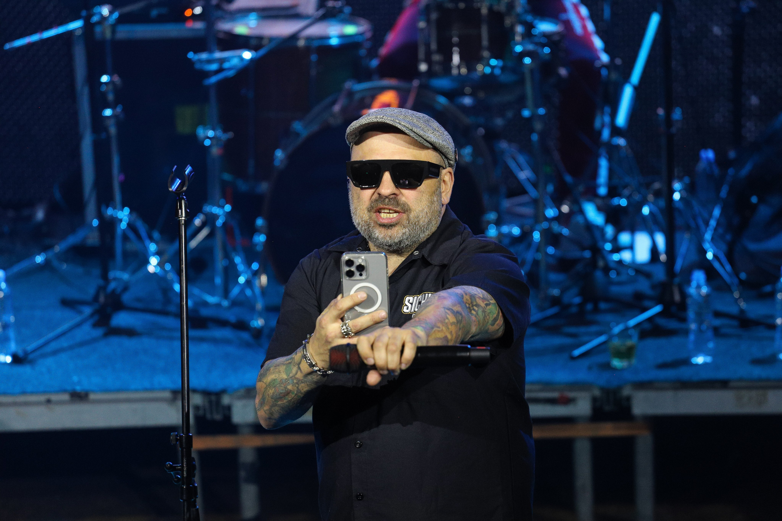 Фотограф в Новосибирске Александр Иванов