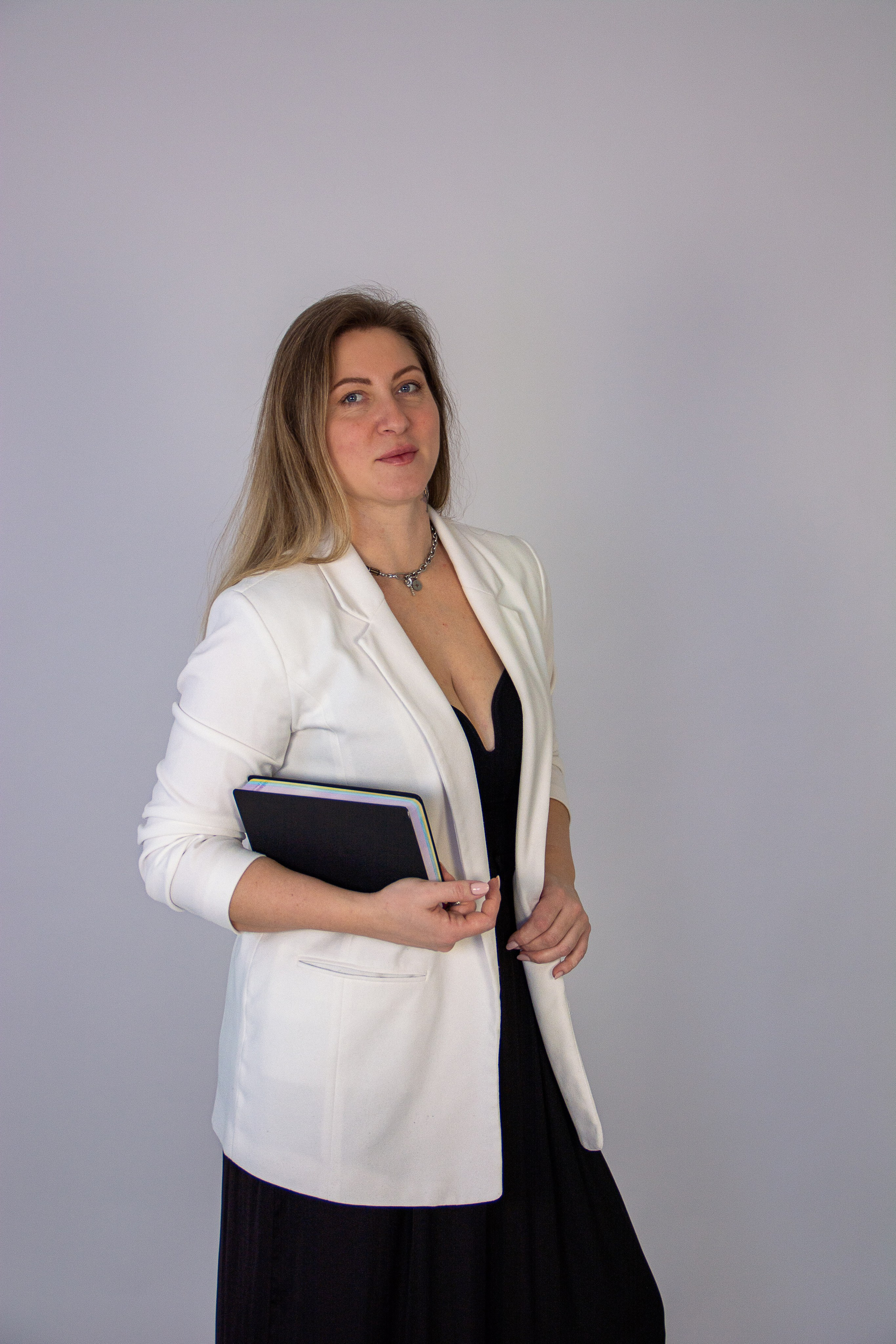 Тория неповторимая. Елена Волкова семейный фотограф в станице Гостагаевской города-курорта Анапа