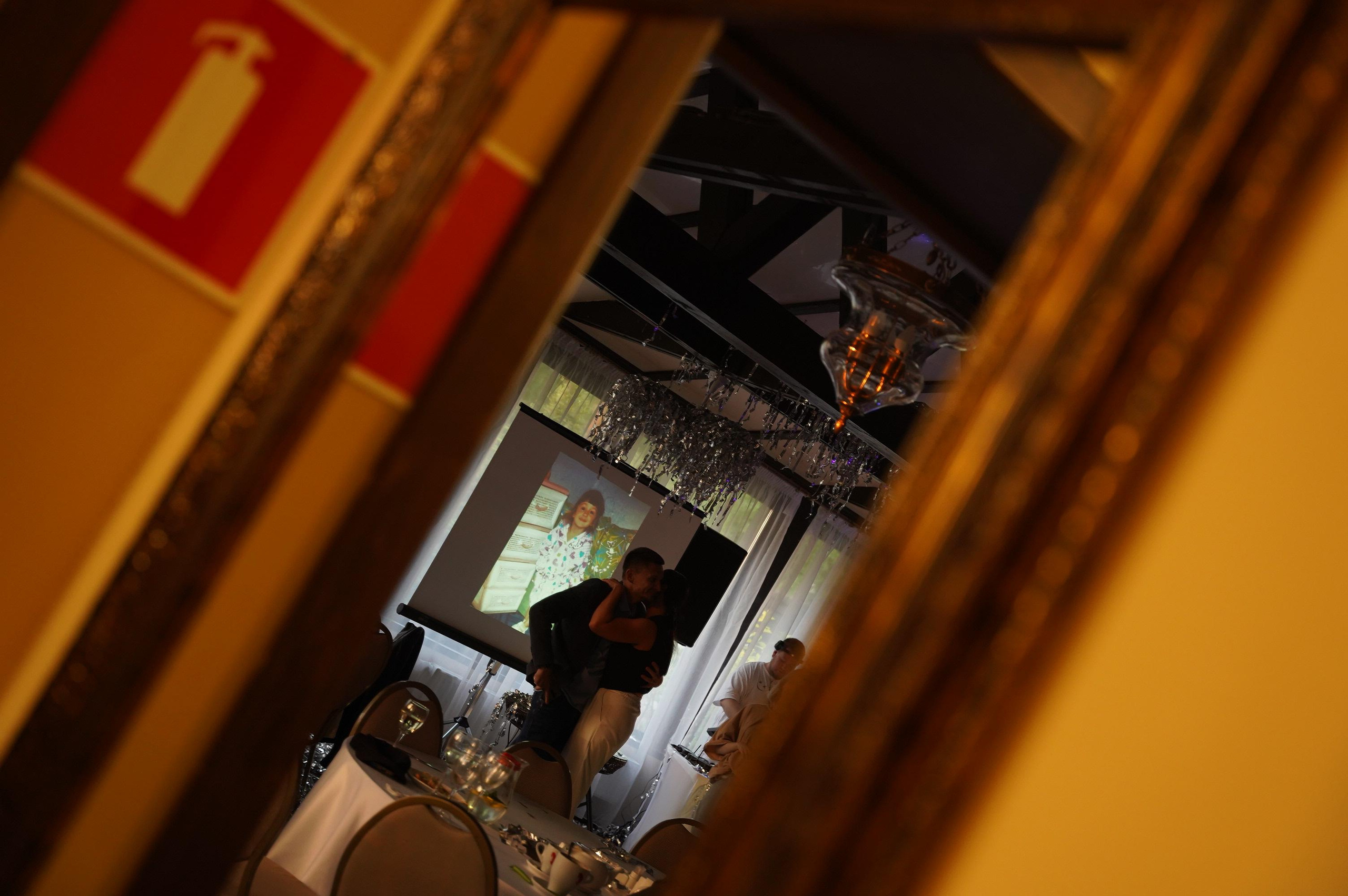 ВЫПУСКНОЙ 9 КЛАСС. Свадебный фотограф Наталья Помазкина | Репортаж Екатеринбург Москва