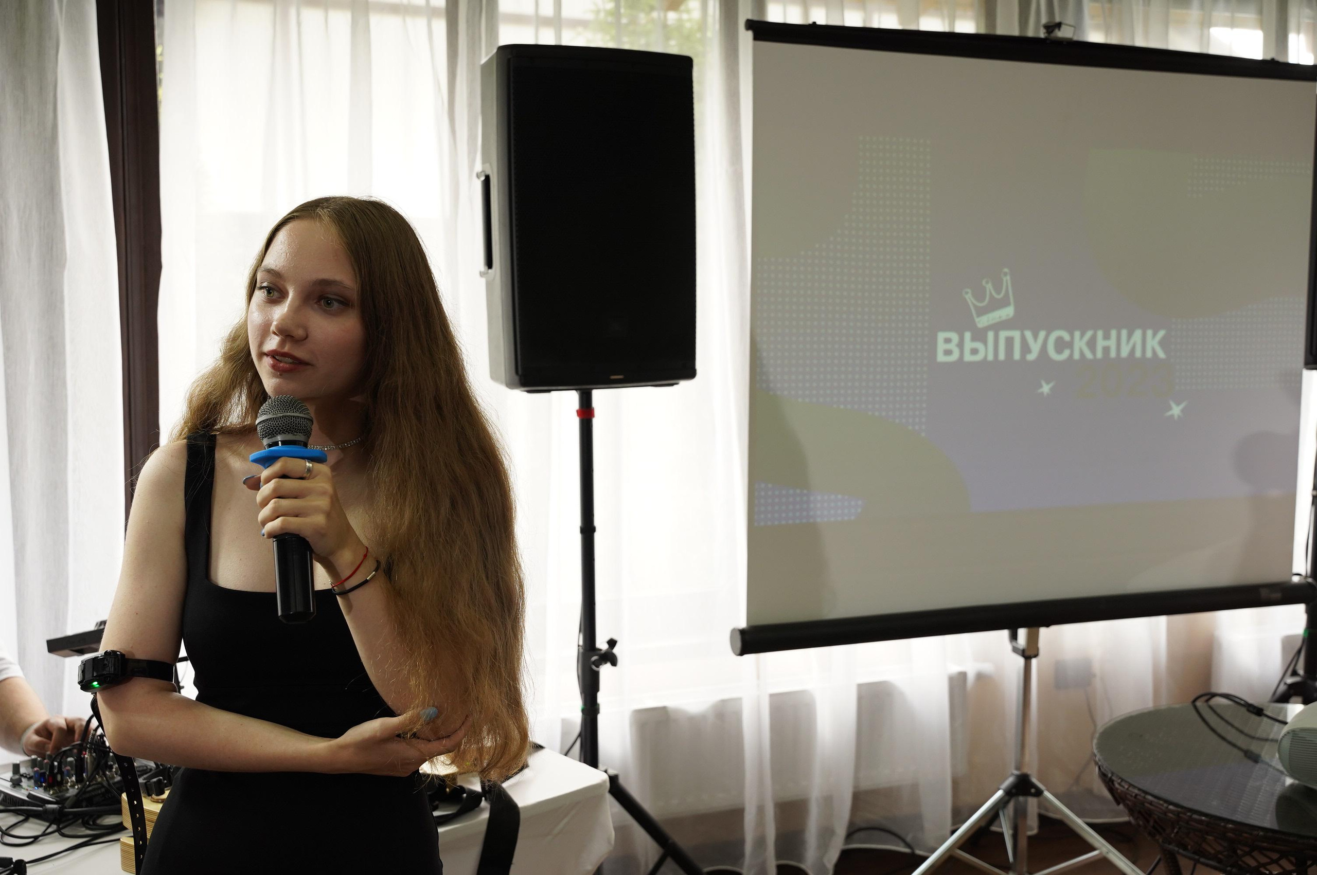 ВЫПУСКНОЙ 9 КЛАСС. Свадебный фотограф Наталья Помазкина | Репортаж Екатеринбург Москва