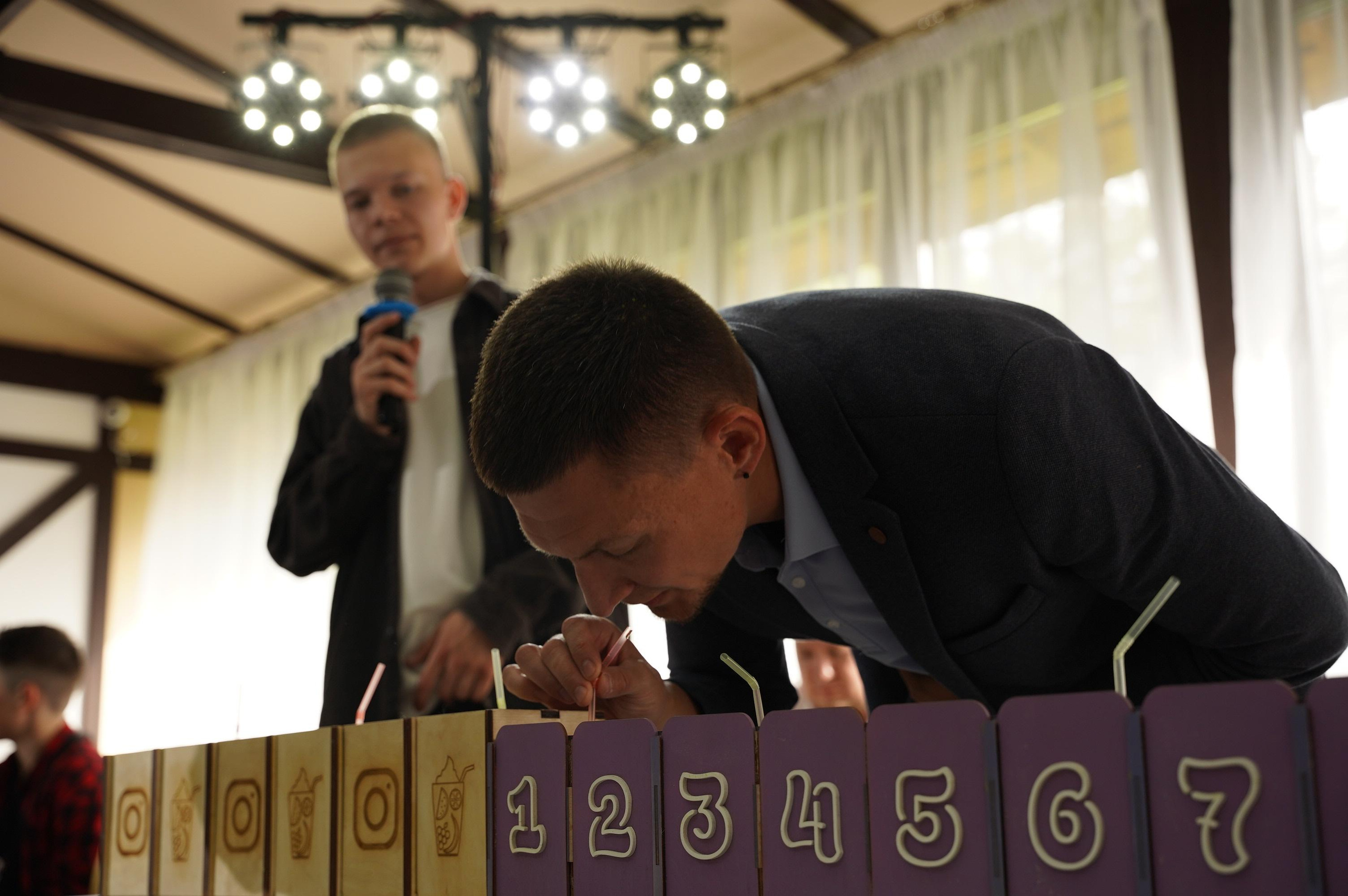 ВЫПУСКНОЙ 9 КЛАСС. Свадебный фотограф Наталья Помазкина | Репортаж Екатеринбург Москва