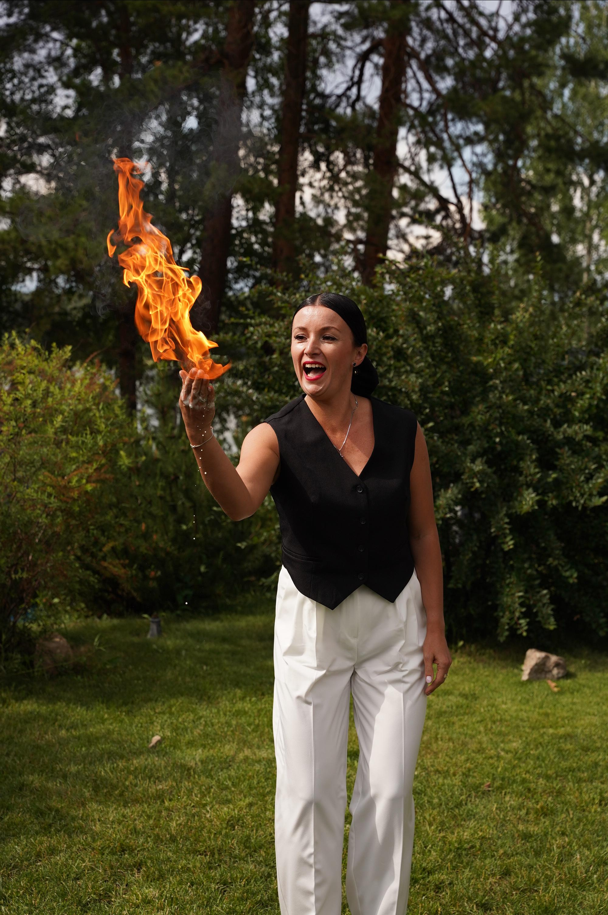 ВЫПУСКНОЙ 9 КЛАСС. Свадебный фотограф Наталья Помазкина | Репортаж Екатеринбург Москва