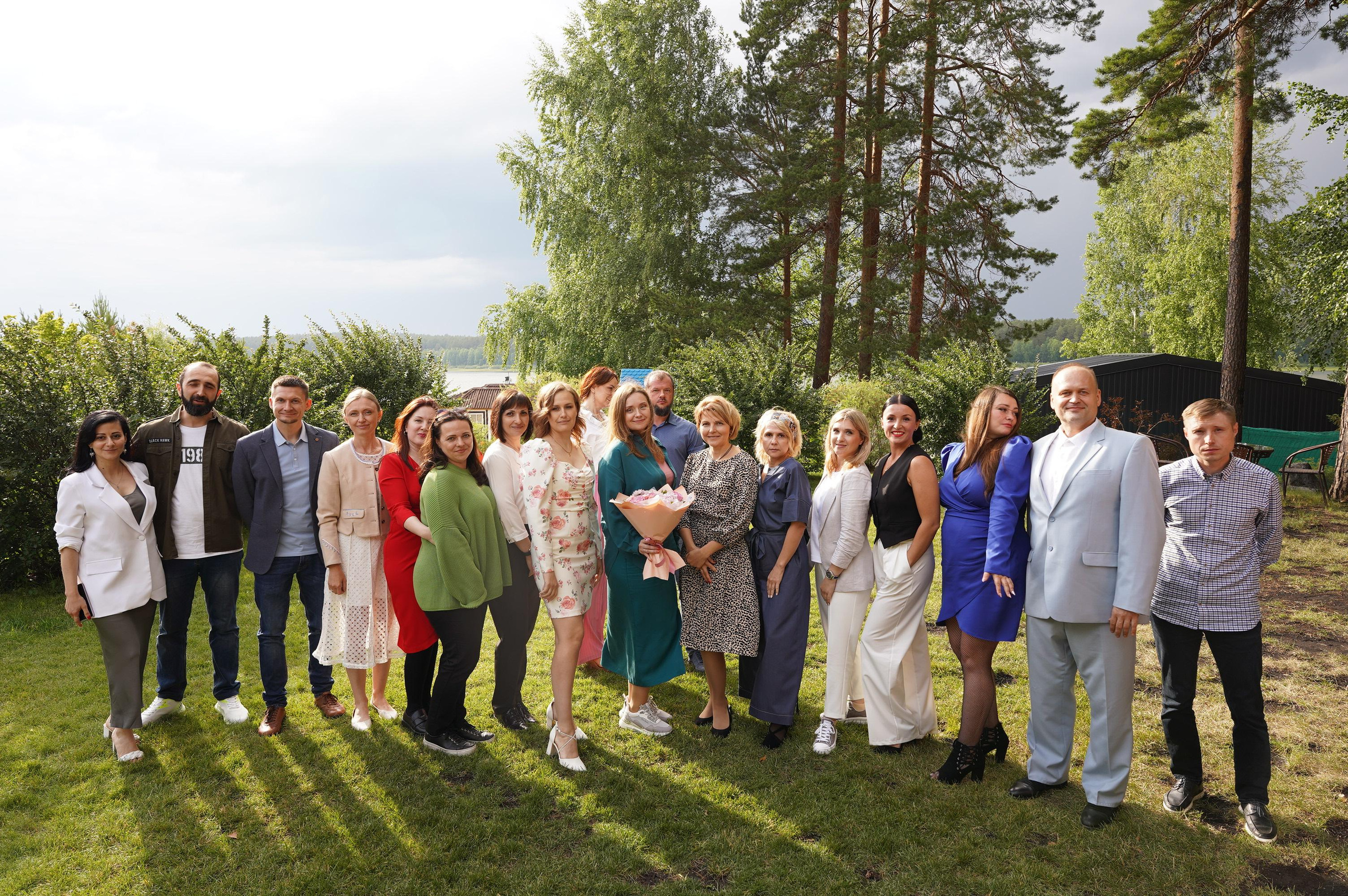 ВЫПУСКНОЙ 9 КЛАСС. Свадебный фотограф Наталья Помазкина | Репортаж Екатеринбург Москва