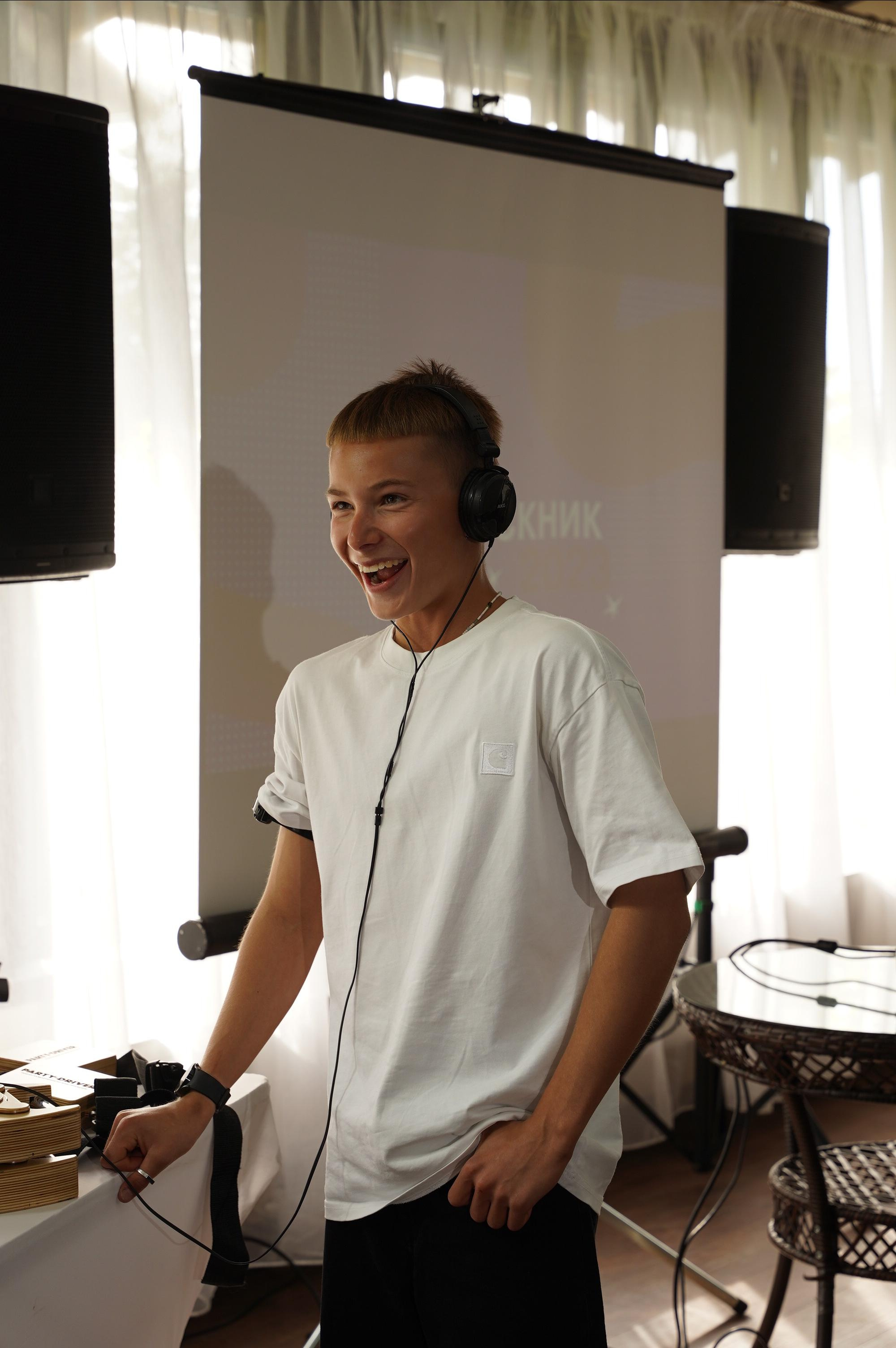 ВЫПУСКНОЙ 9 КЛАСС. Свадебный фотограф Наталья Помазкина | Репортаж Екатеринбург Москва