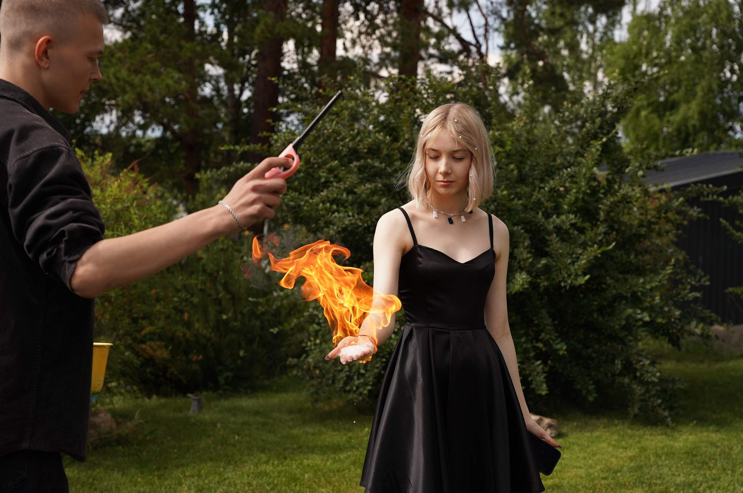 ВЫПУСКНОЙ 9 КЛАСС. Свадебный фотограф Наталья Помазкина | Репортаж Екатеринбург Москва