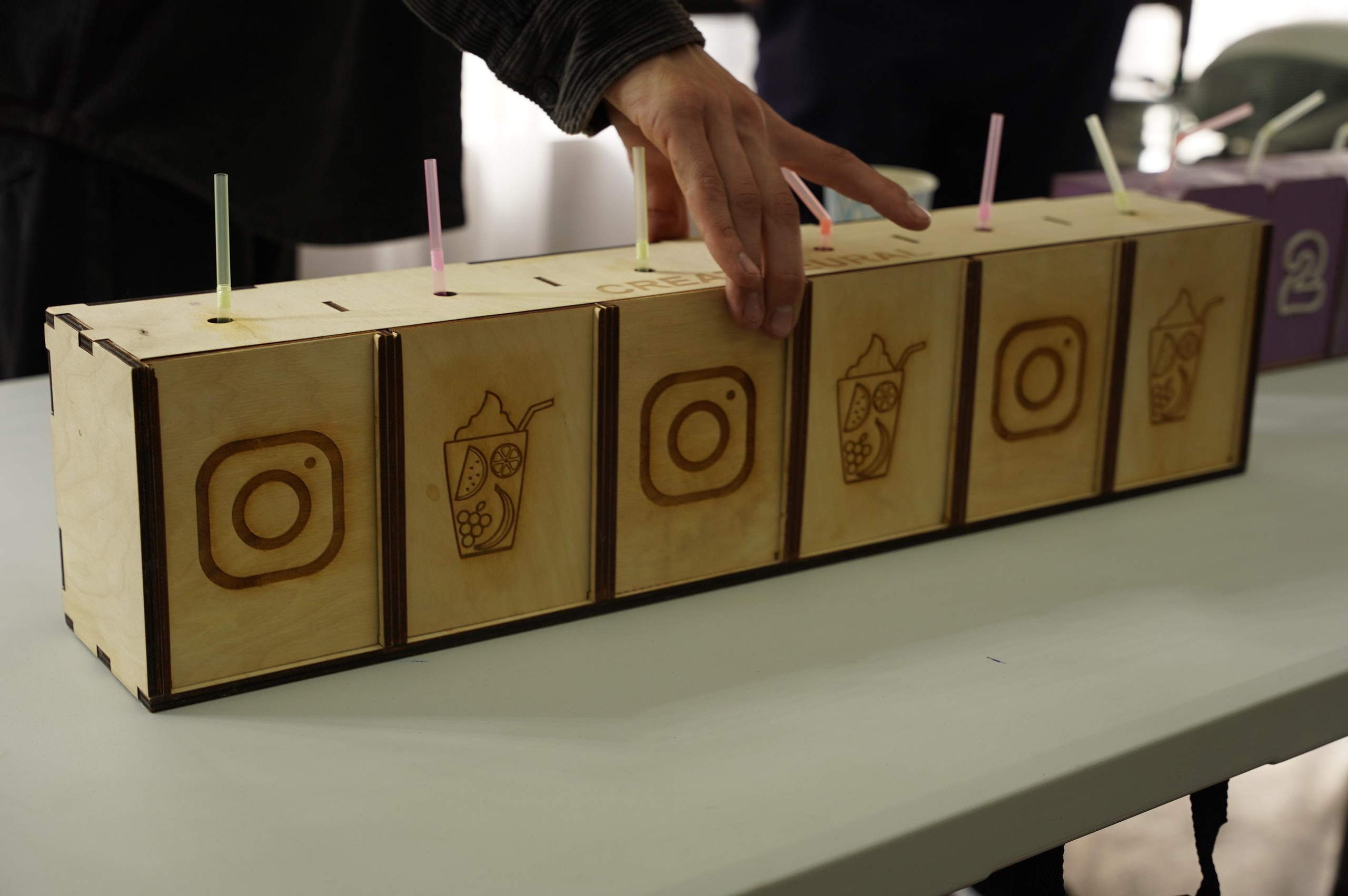 ВЫПУСКНОЙ 9 КЛАСС. Свадебный фотограф Наталья Помазкина | Репортаж Екатеринбург Москва