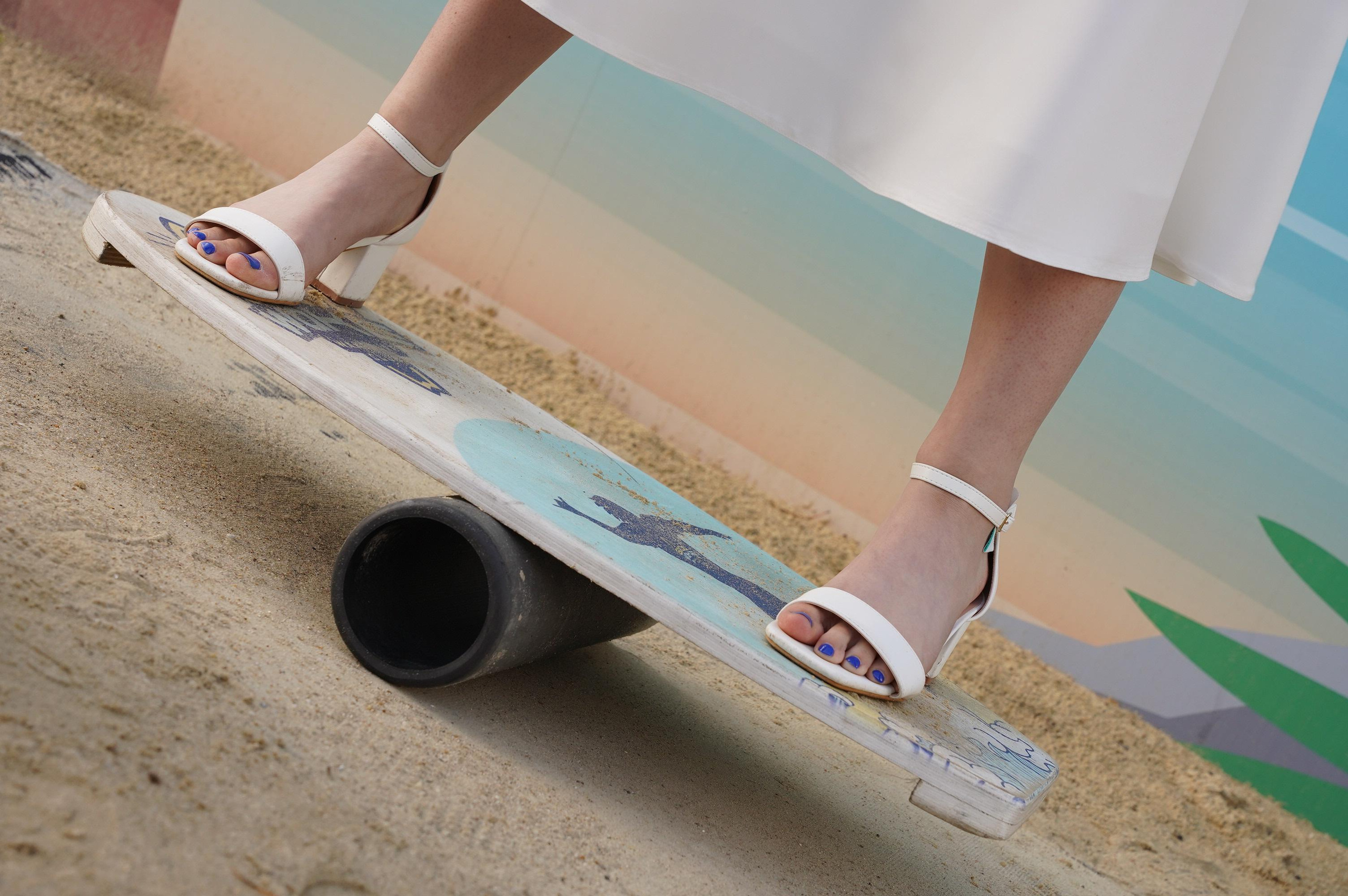 ВЫПУСКНОЙ 9 КЛАСС. Свадебный фотограф Наталья Помазкина | Репортаж Екатеринбург Москва