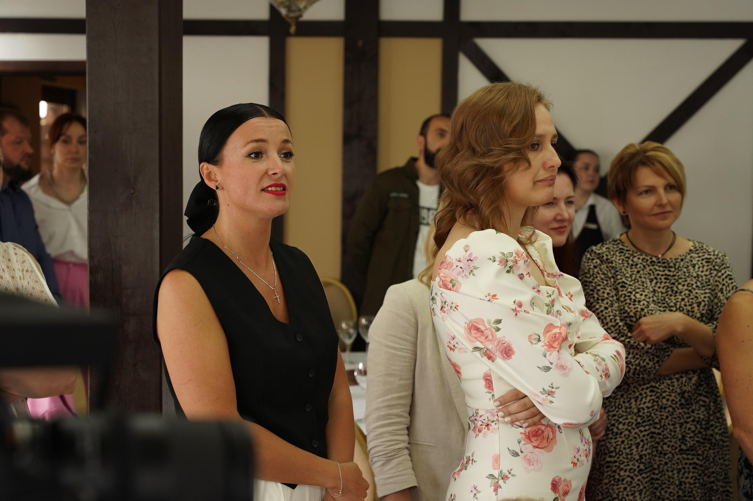 ВЫПУСКНОЙ 9 КЛАСС. Свадебный фотограф Наталья Помазкина | Репортаж Екатеринбург Москва