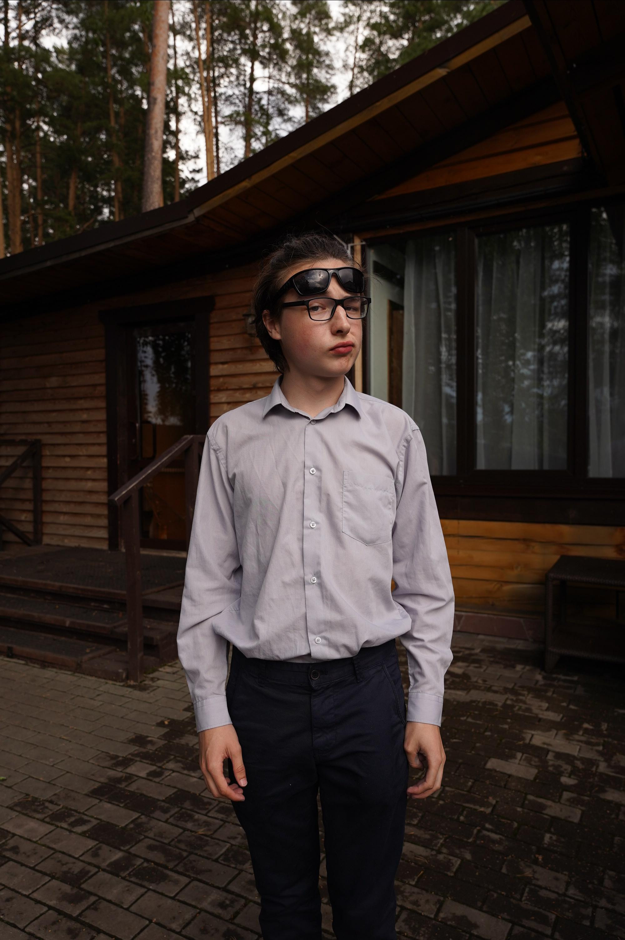 ВЫПУСКНОЙ 9 КЛАСС. Свадебный фотограф Наталья Помазкина | Репортаж Екатеринбург Москва