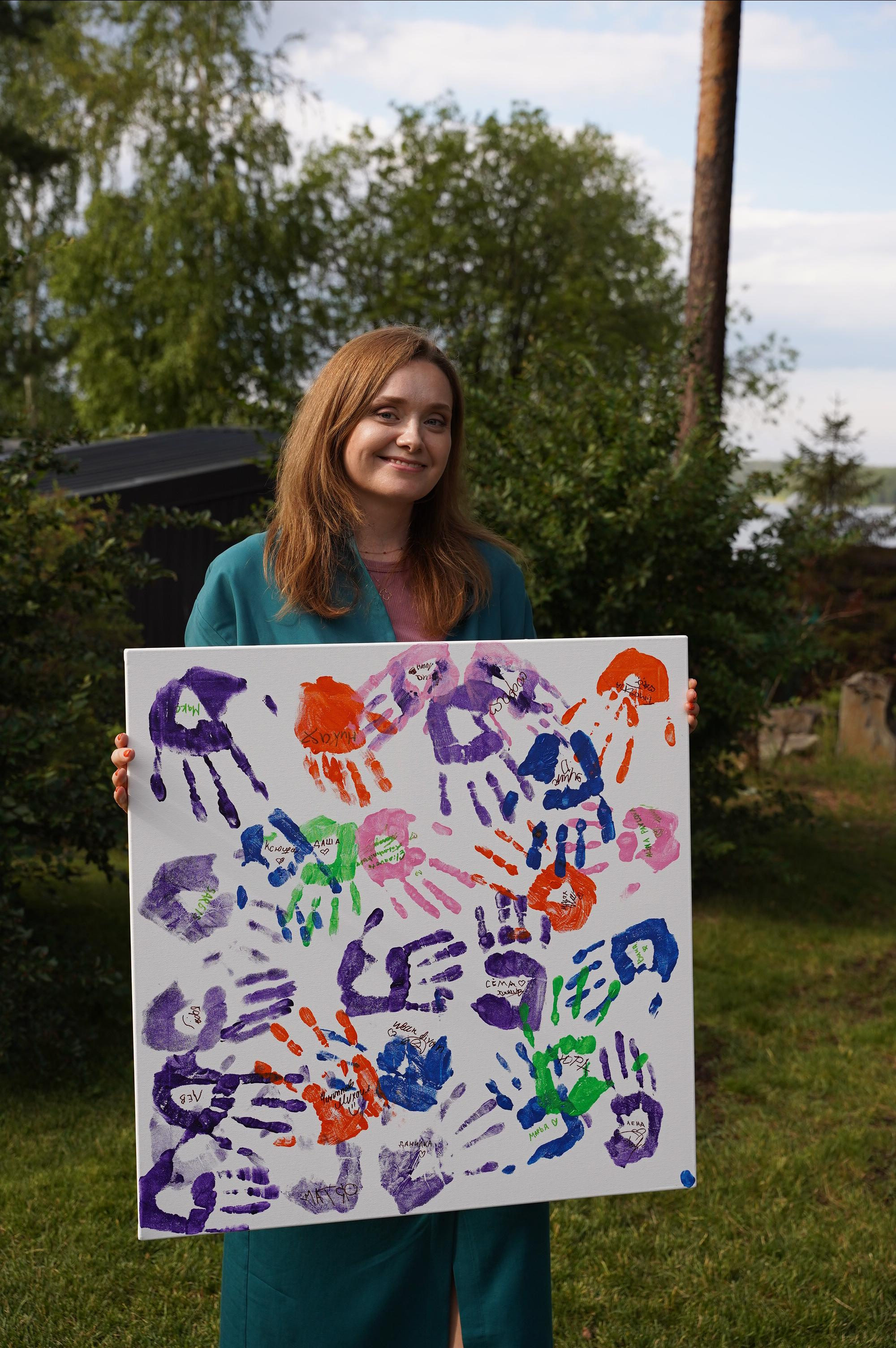 ВЫПУСКНОЙ 9 КЛАСС. Свадебный фотограф Наталья Помазкина | Репортаж Екатеринбург Москва