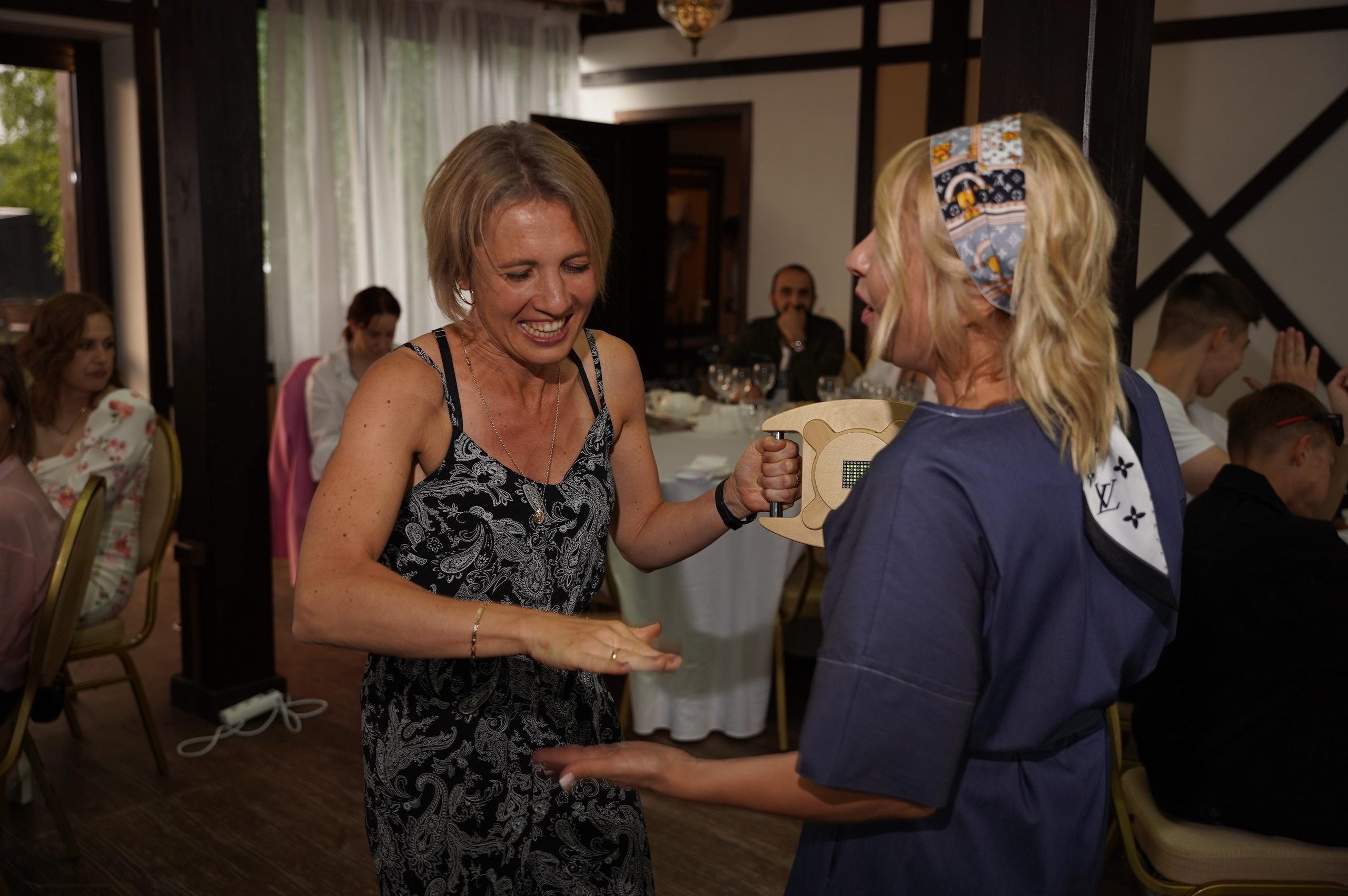 ВЫПУСКНОЙ 9 КЛАСС. Свадебный фотограф Наталья Помазкина | Репортаж Екатеринбург Москва