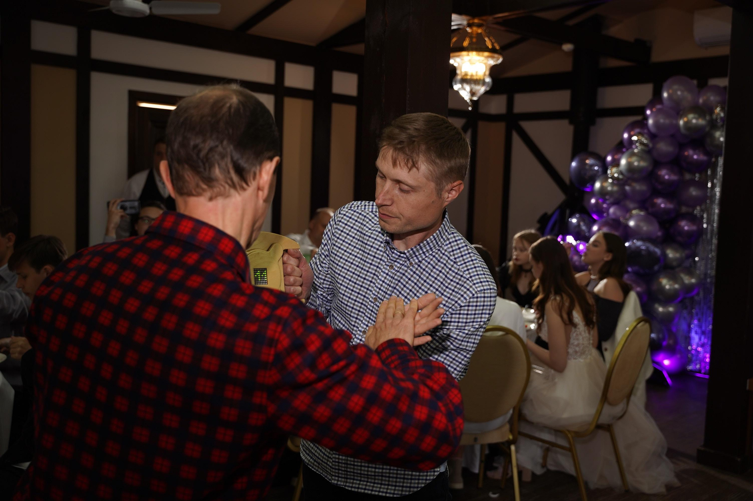 ВЫПУСКНОЙ 9 КЛАСС. Свадебный фотограф Наталья Помазкина | Репортаж Екатеринбург Москва