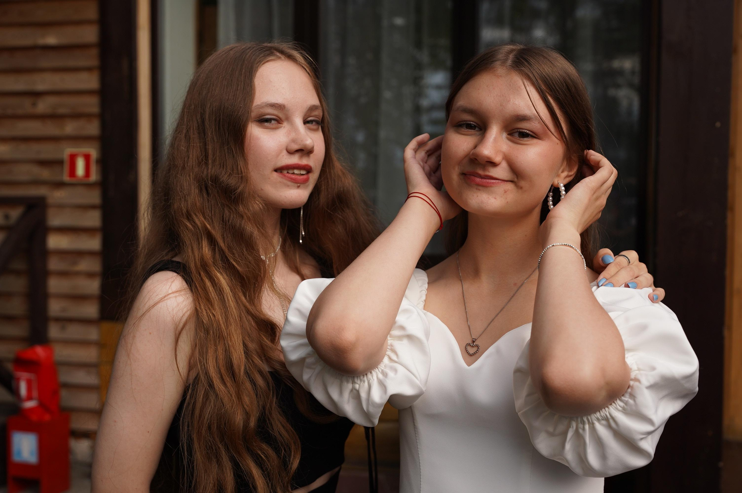 ВЫПУСКНОЙ 9 КЛАСС. Свадебный фотограф Наталья Помазкина | Репортаж Екатеринбург Москва