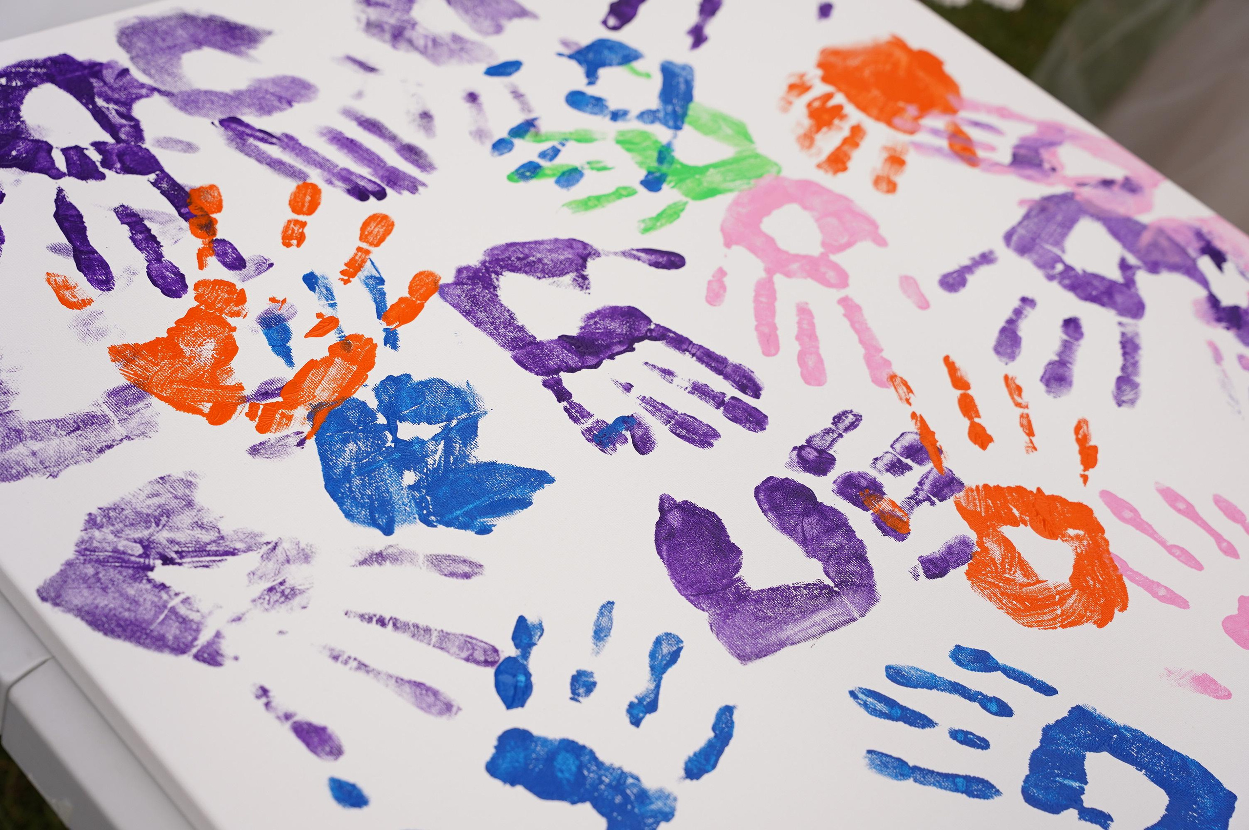 ВЫПУСКНОЙ 9 КЛАСС. Свадебный фотограф Наталья Помазкина | Репортаж Екатеринбург Москва