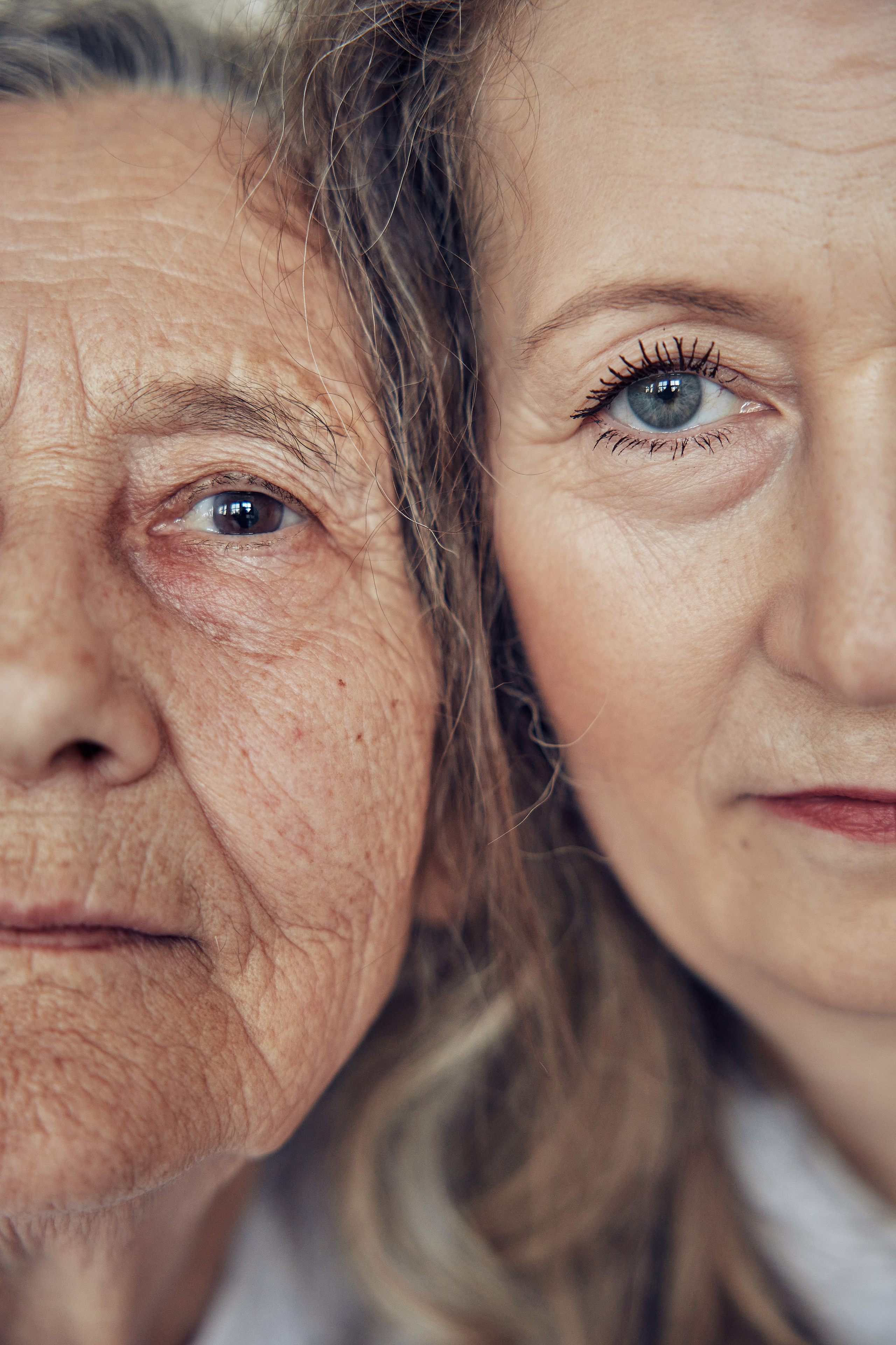 Семейная фотосессия | Сохраните моменты любви и тепла. Валентина Похомова — профессиональный фотограф в Екатеринбурге