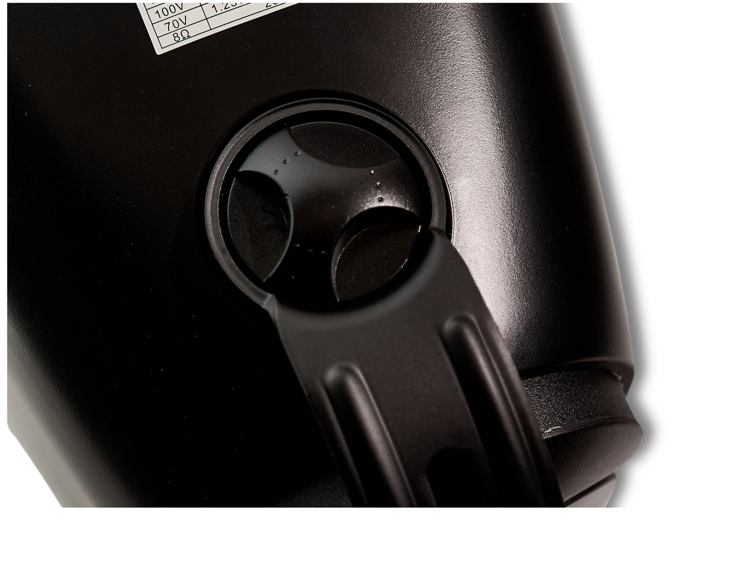 Фотограф — Данилов Михаил. Бизнес и контент фотограф — Михаил Данилов | Москва, Видное, Домодедово