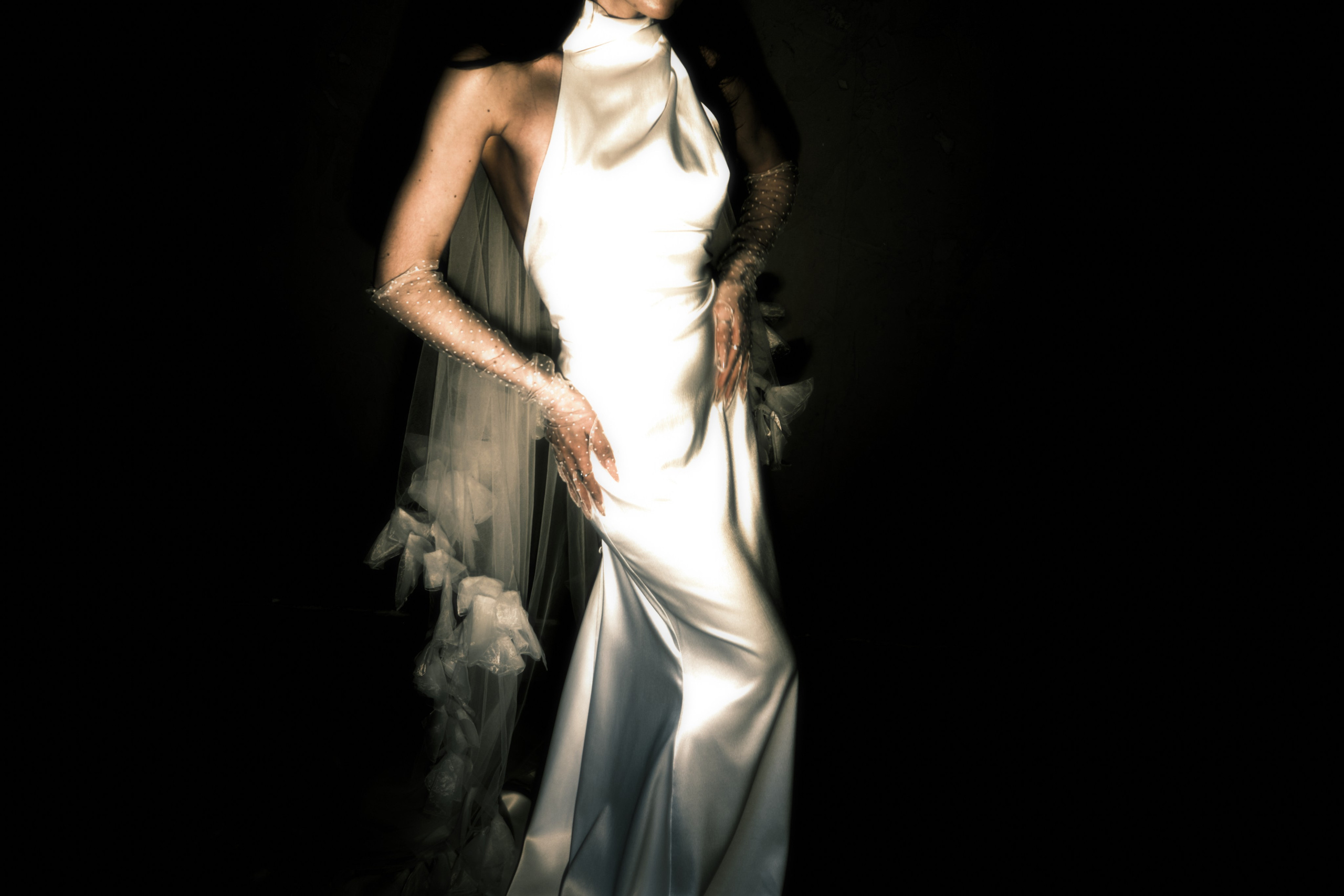 “Unirenter” Wedding Dress Salon. Izma photos