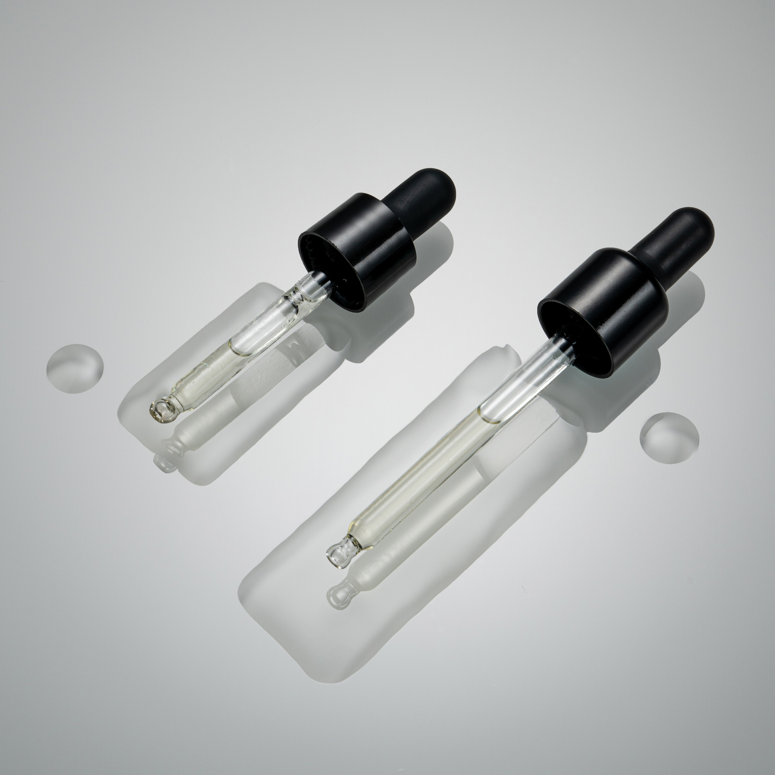 Предметный фотограф. Ростов-на-Дону. Марина Беликова