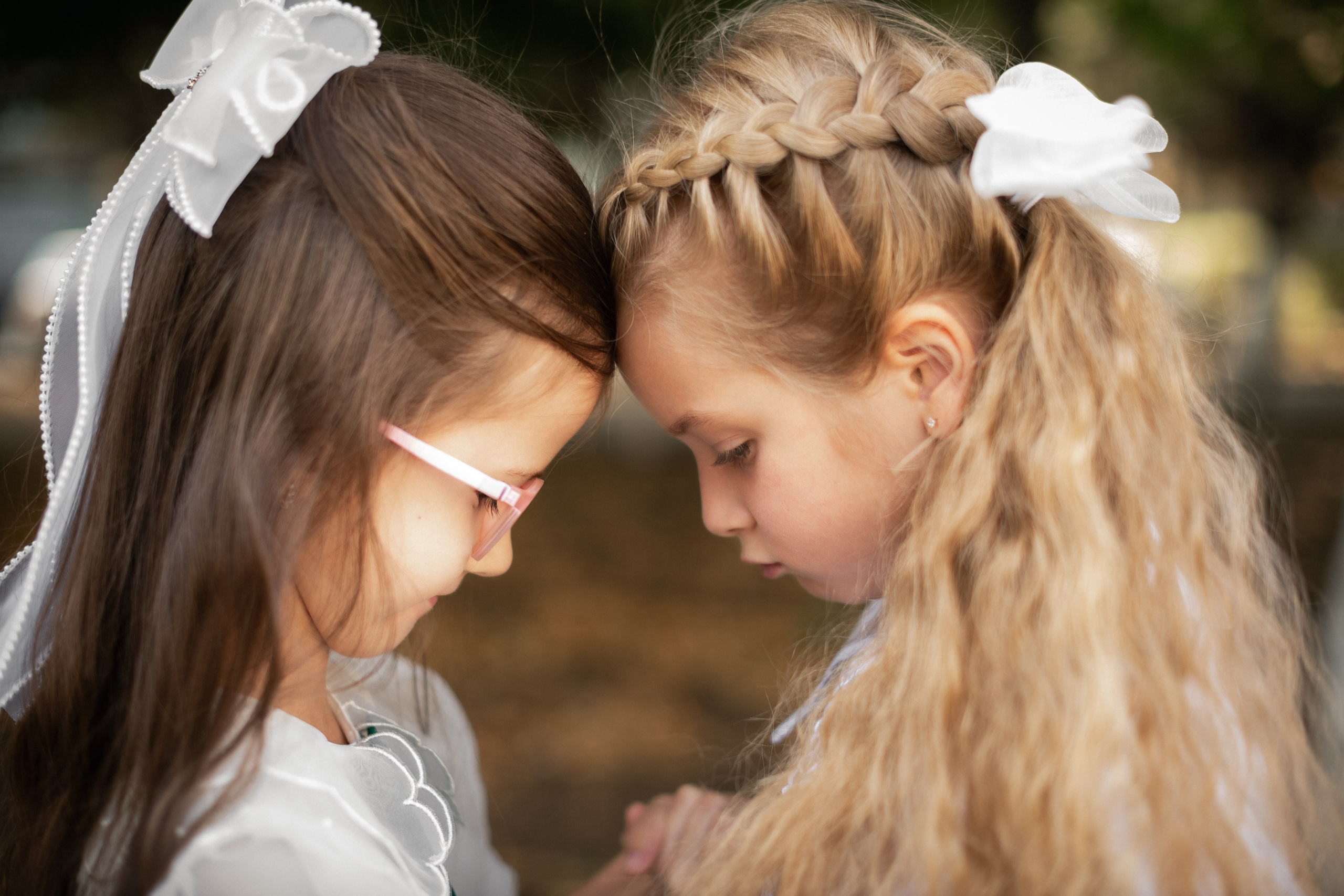 День рождения. Профессиональный семейный и церковный фотограф в Ростове-на-Дону