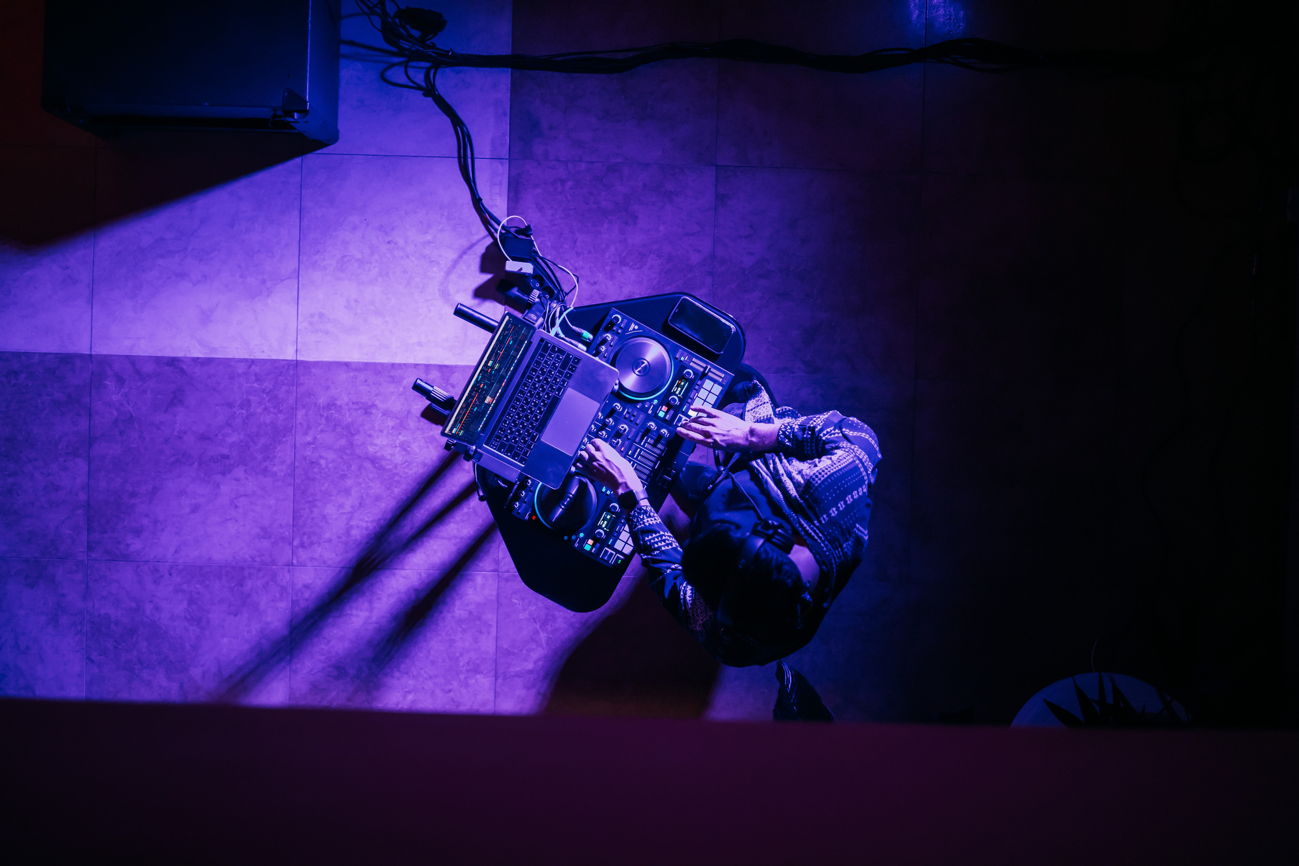 Репортаж. Твой фотограф в Москве — Люся Кравец