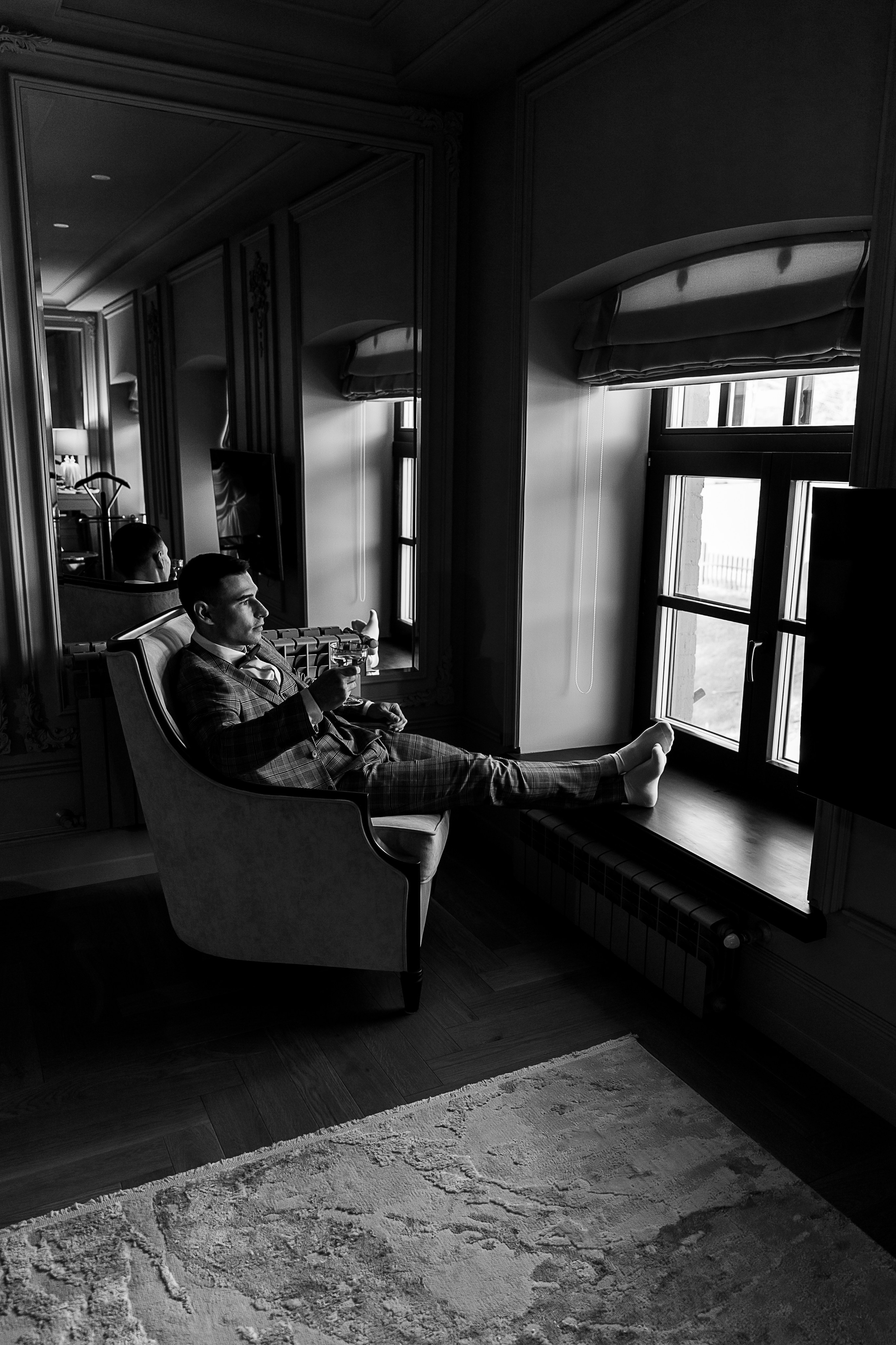 Фотограф на свадьбу в Твери и Тверской области. Свадебный и семейный фотограф в Твери и Тверской области