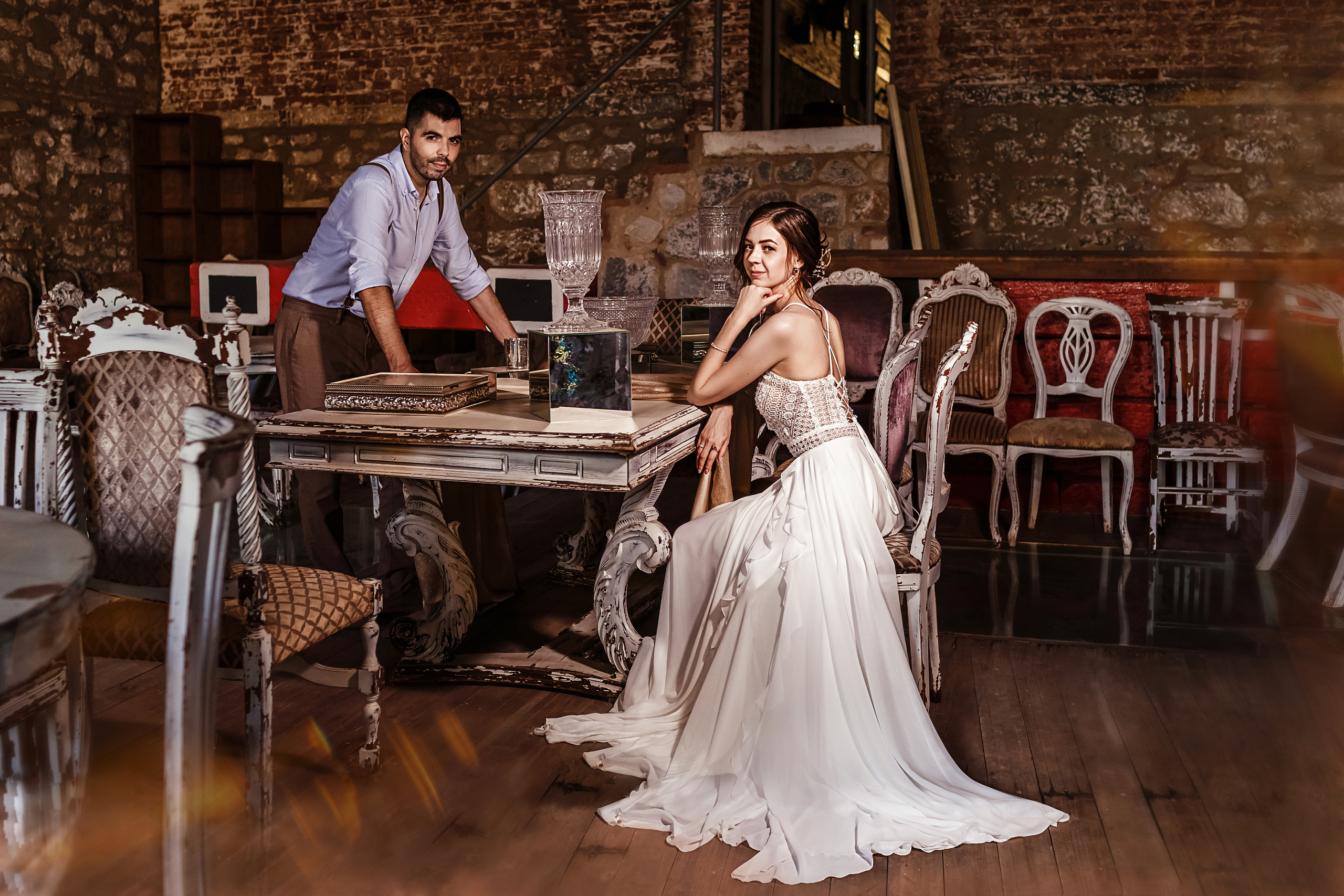 Contact. Professional family and children’s photographer in Izmir Irina Eron