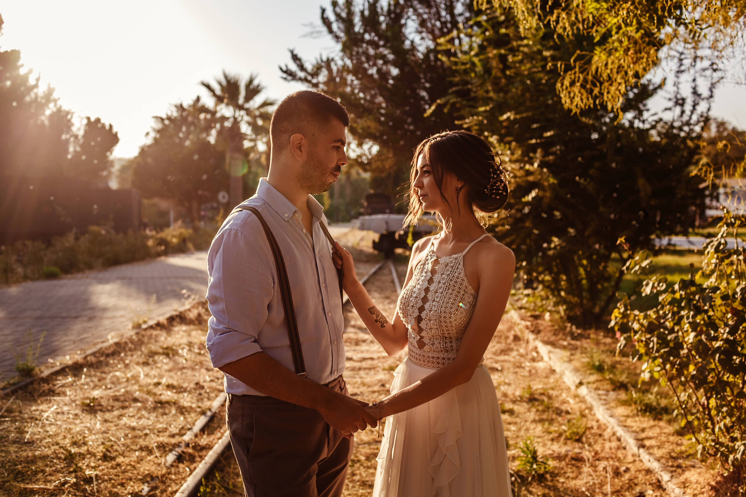 Contact. Professional family and children’s photographer in Izmir Irina Eron