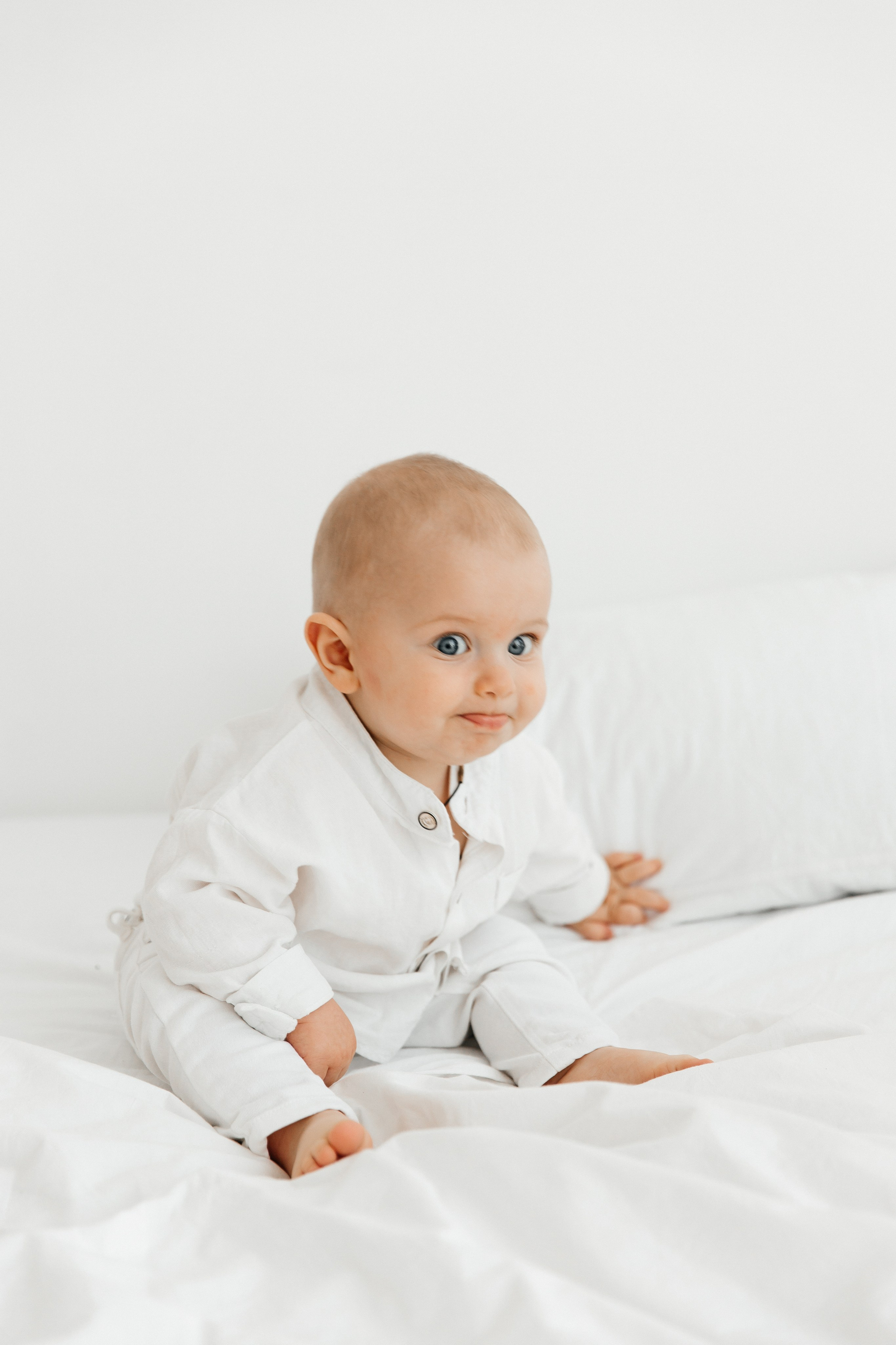 Фотографии. Семейный и детский фотограф в г. Белореченск