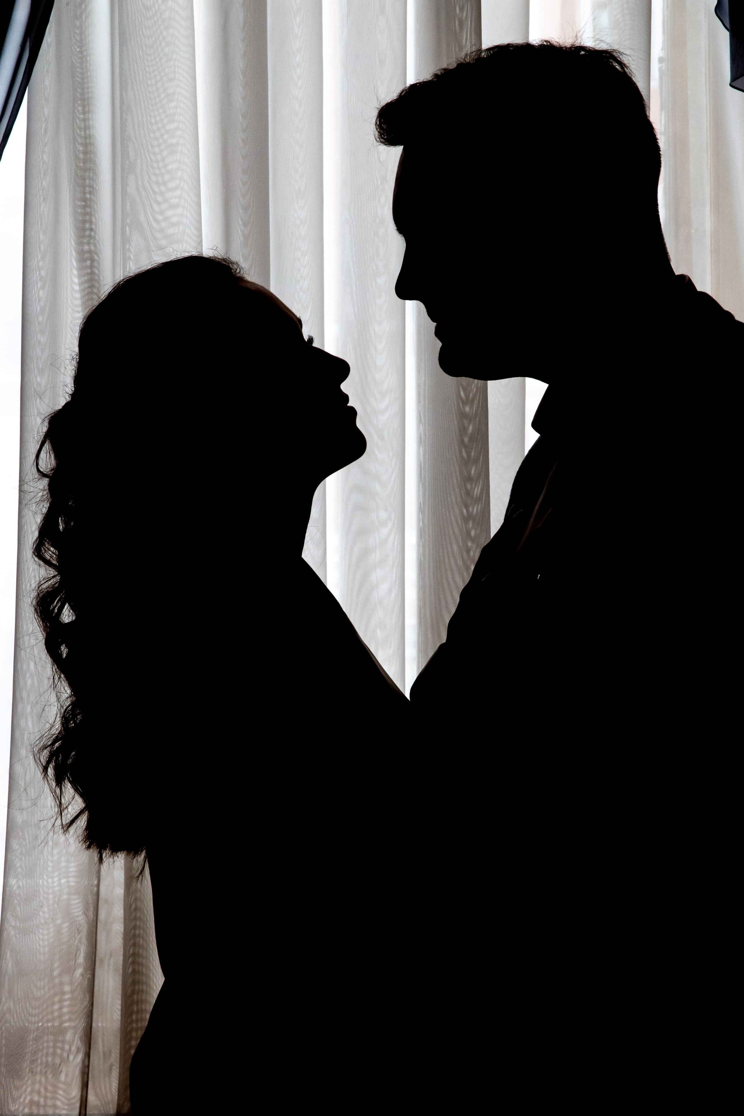 Свадебный фотограф СПб Цена Качество Профессионал Комфорт Радость. ФОТОГРАФ РАДОСТИ Фотосессия в студии СПб. Портретный фотограф — Юрий Торлопов