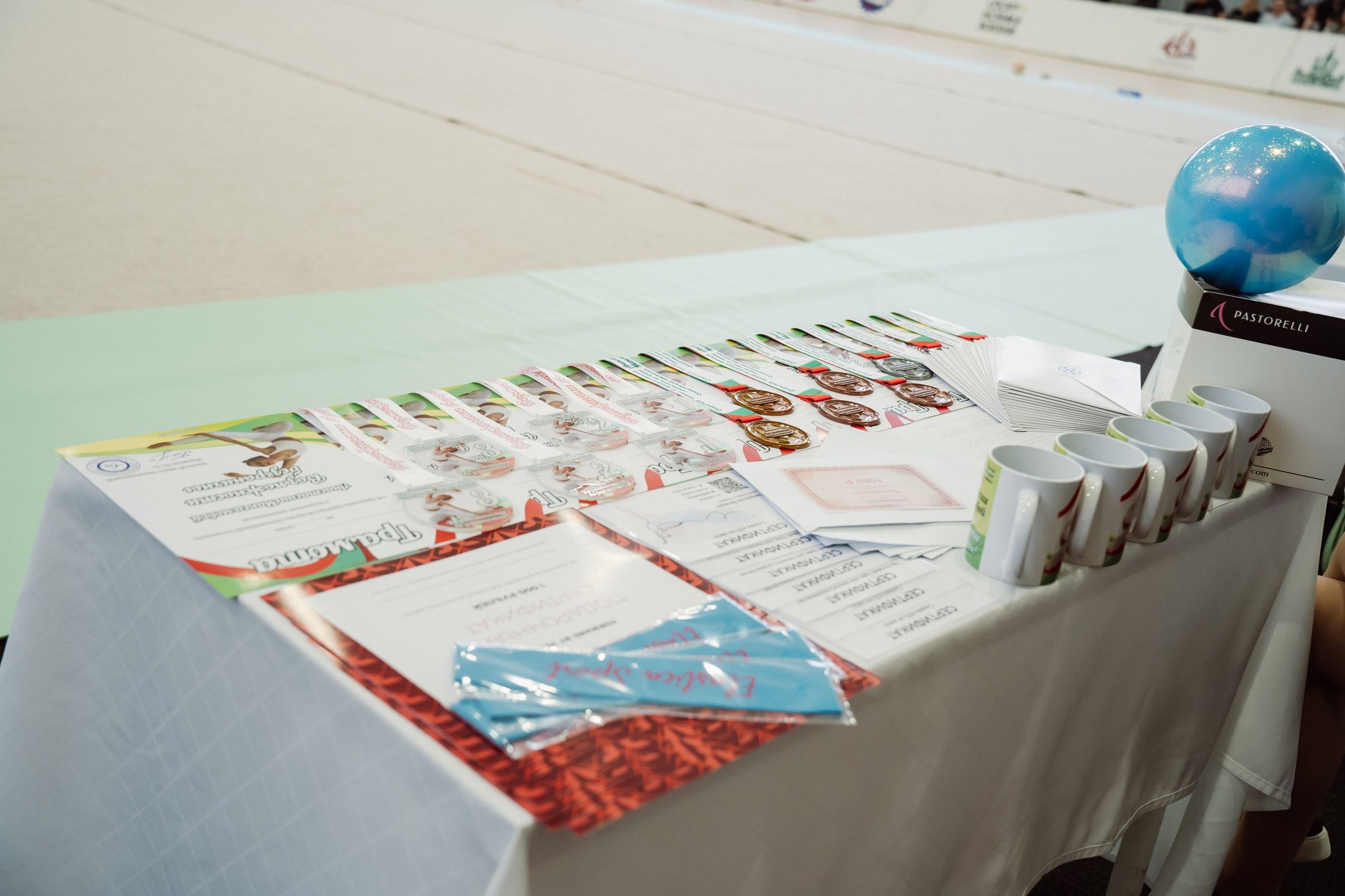 Возможности Безграничны. Воробьева Ксения — Спортивный и танцевальный фотограф Новосибирск