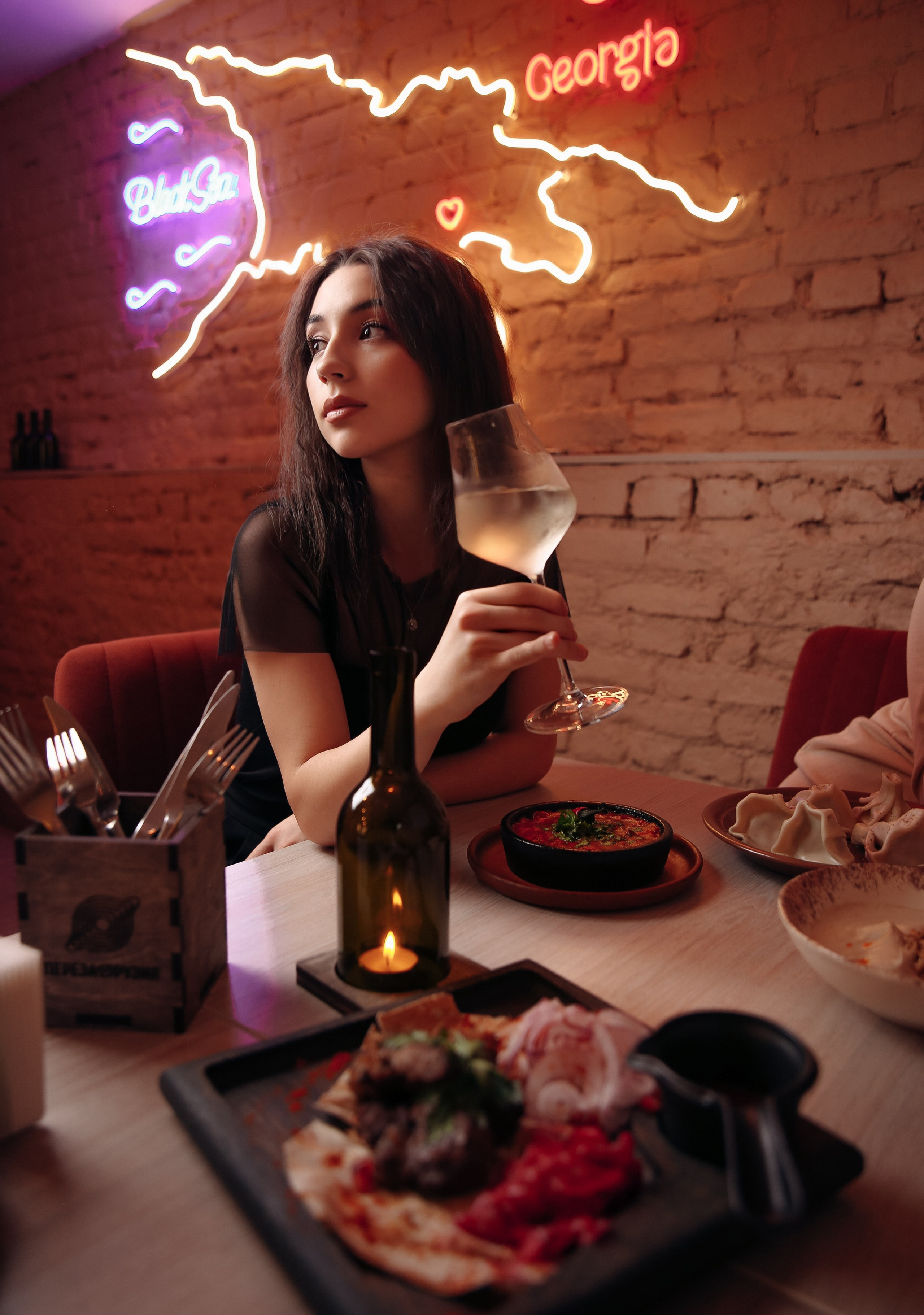 Рекламная съемка. Фотограф Эдуард Григорян Санкт-Петербург Москва