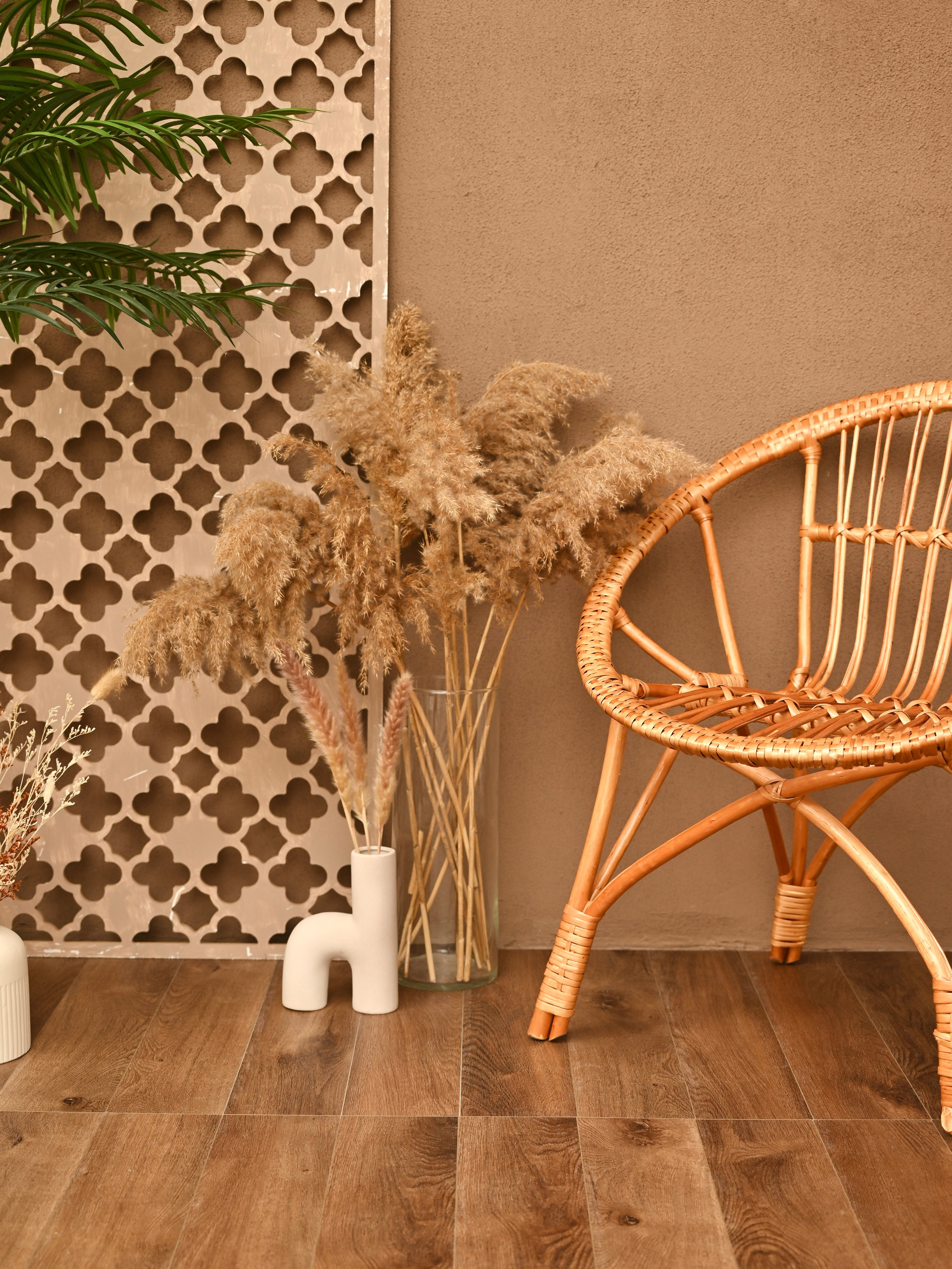 Большой выбор локаций для фотосъемок для каталогов на маркетплейсы. ТМ Продакшн — Съемка для маркетплейсов в Москве